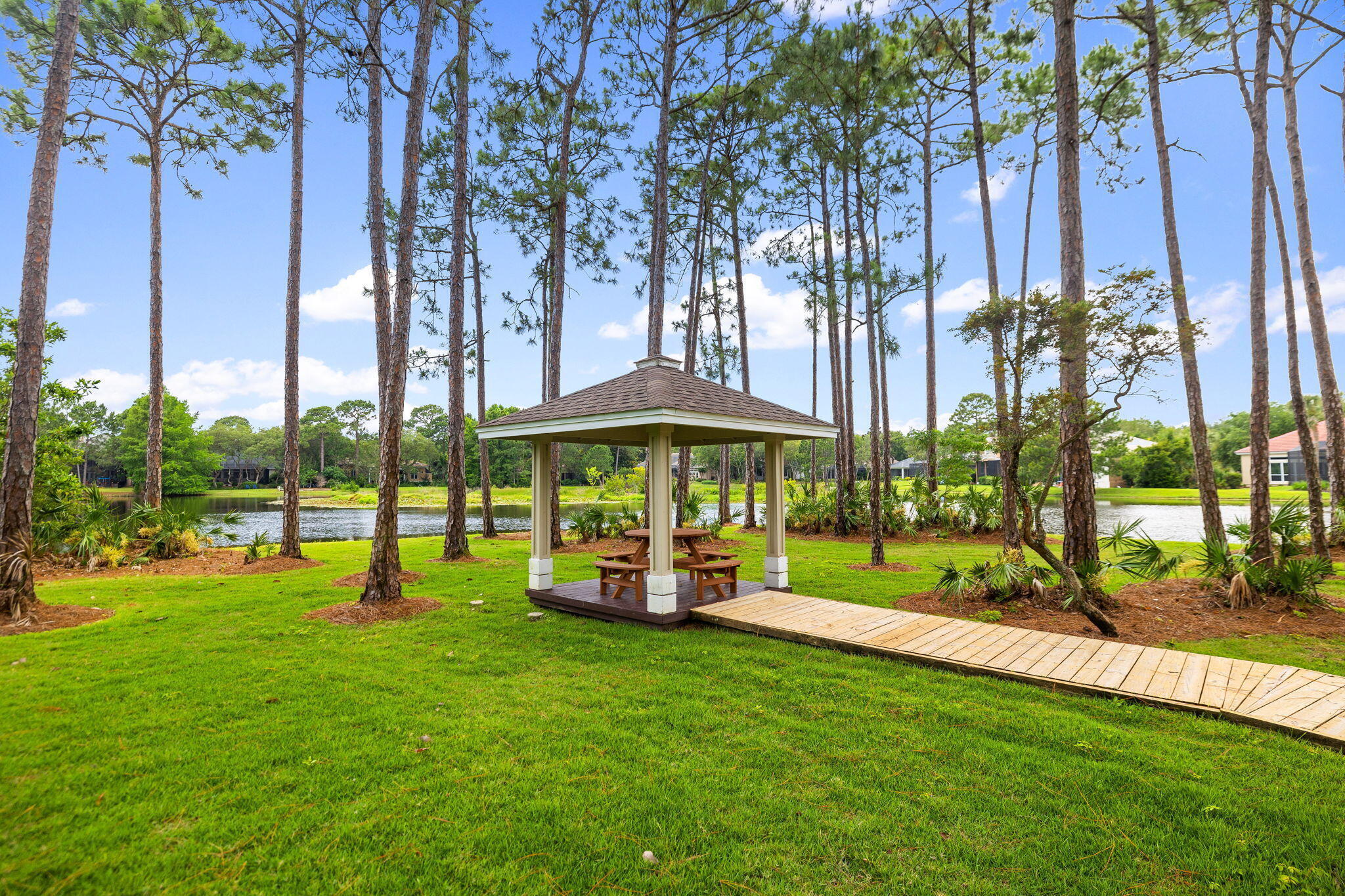 main property photo 146