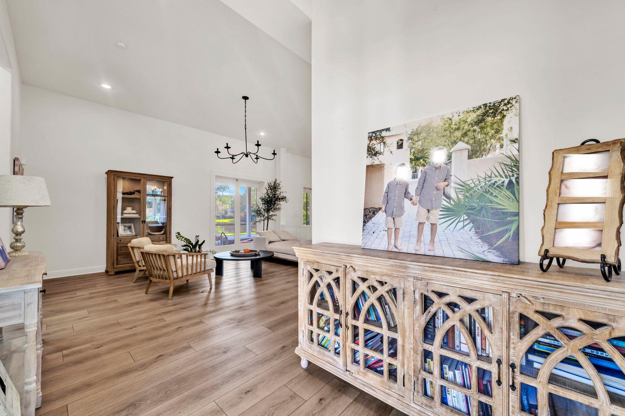 main property photo 150