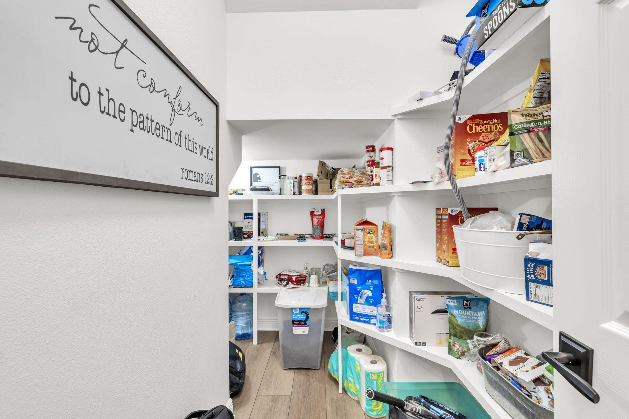 main property photo 154