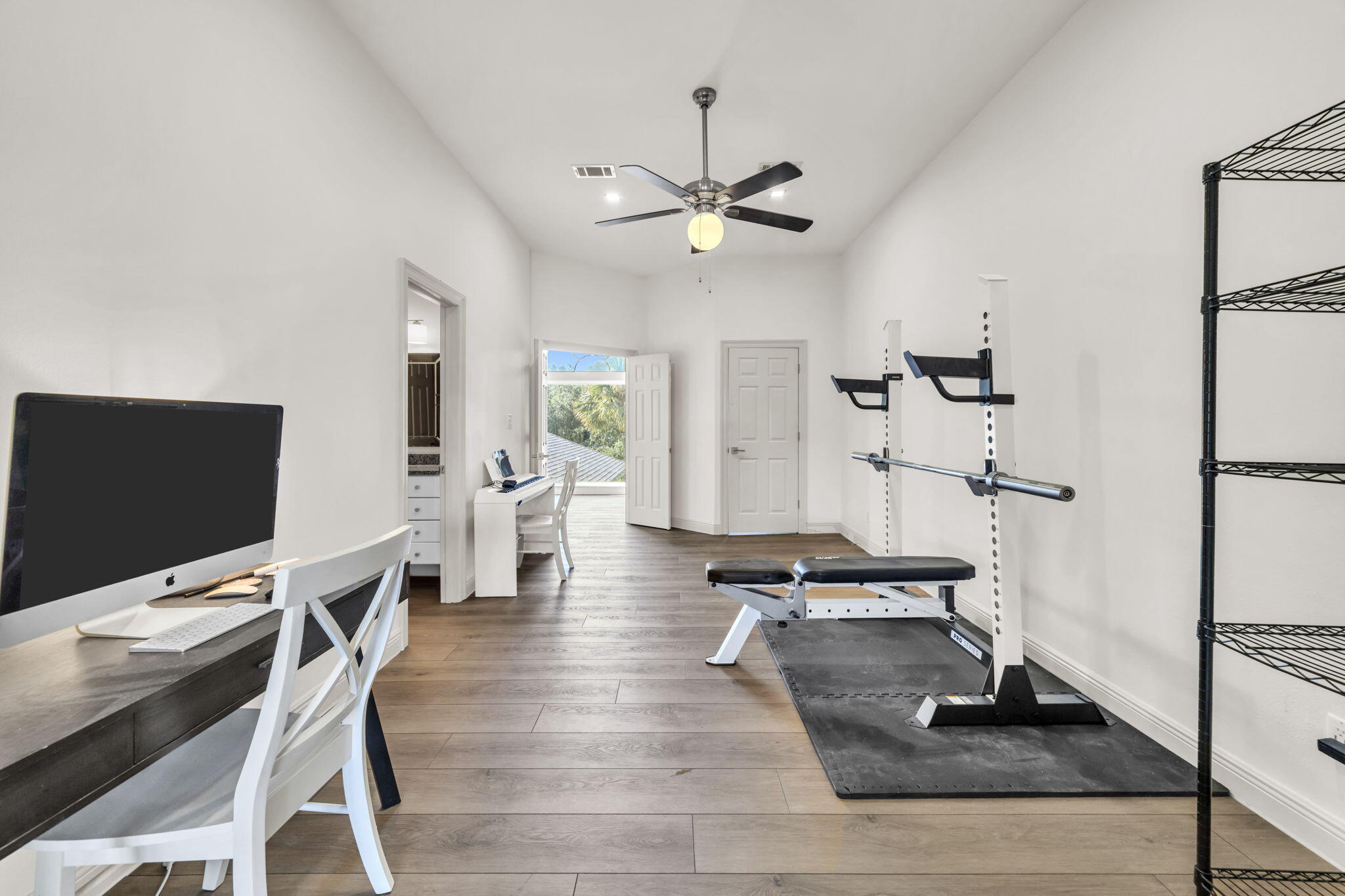 main property photo 57