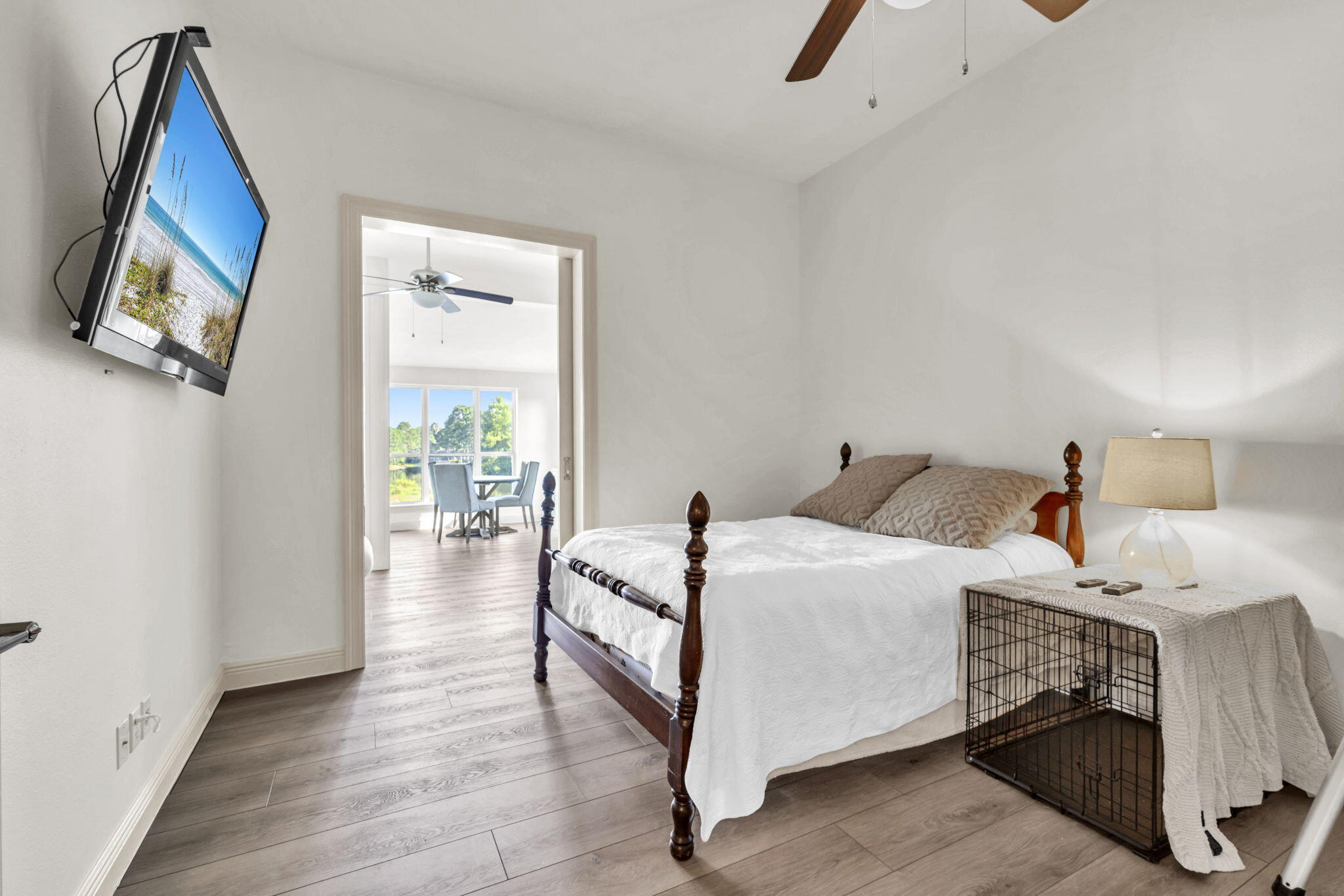 main property photo 66