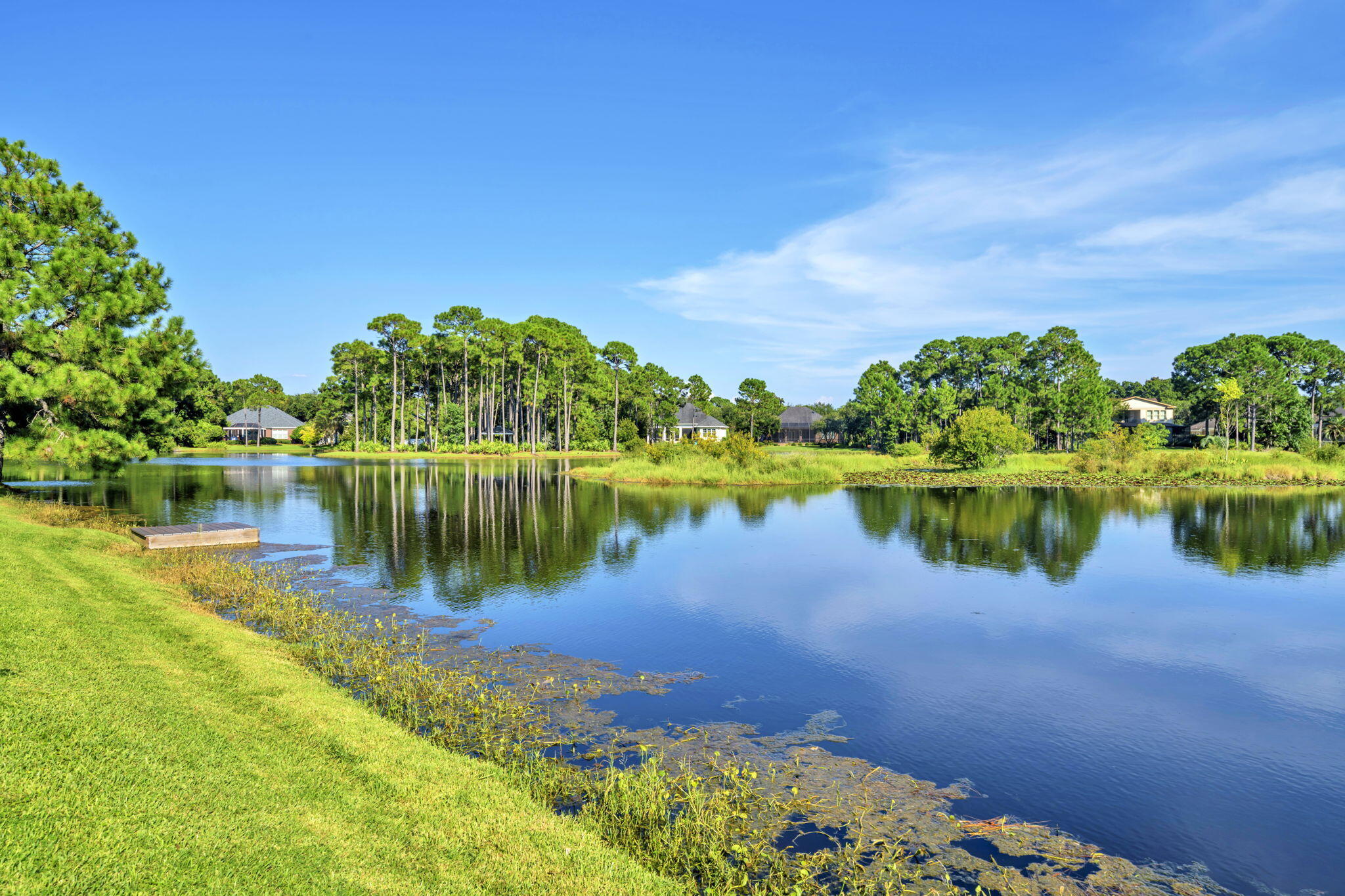 main property photo 78