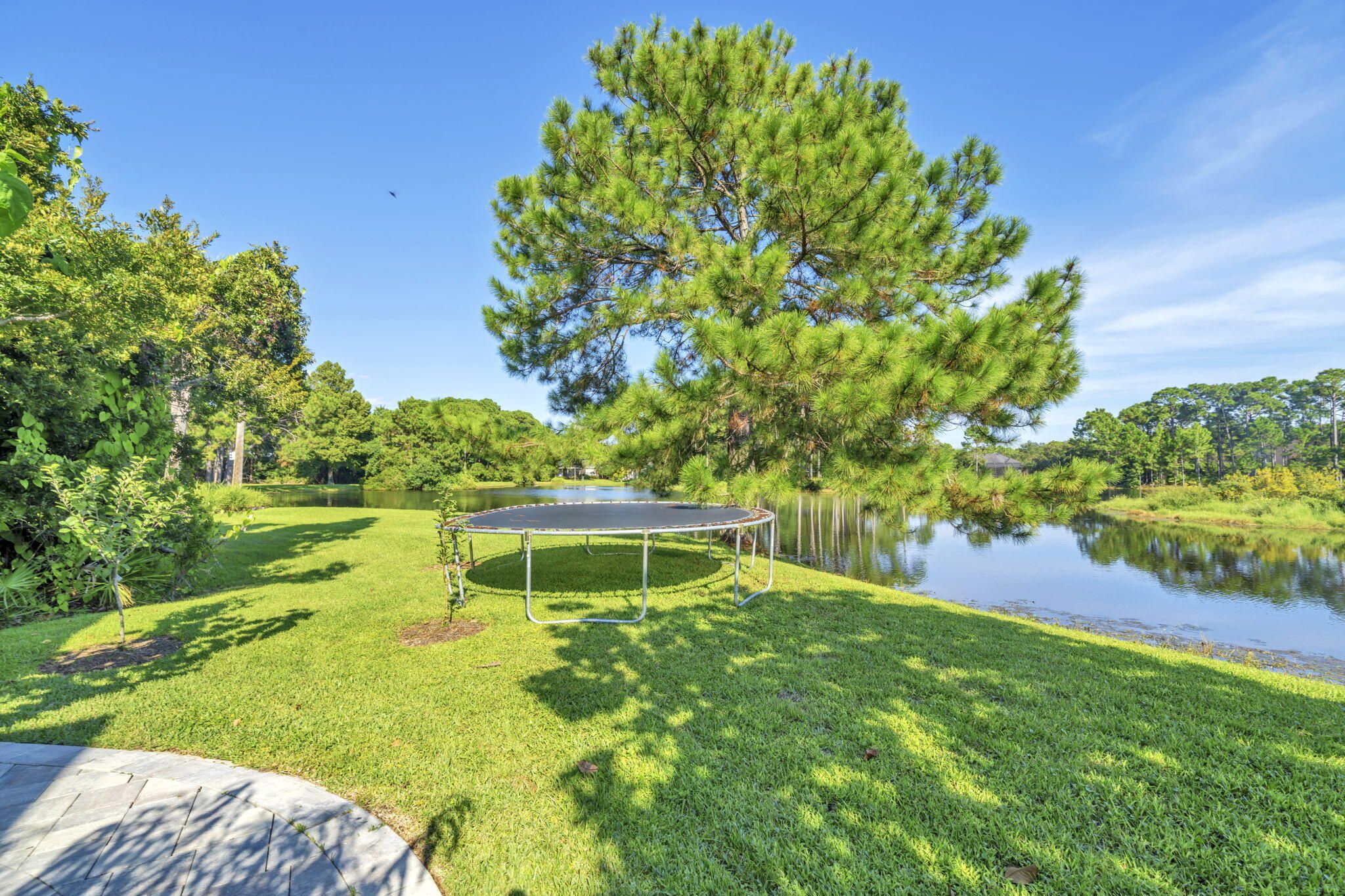 main property photo 81