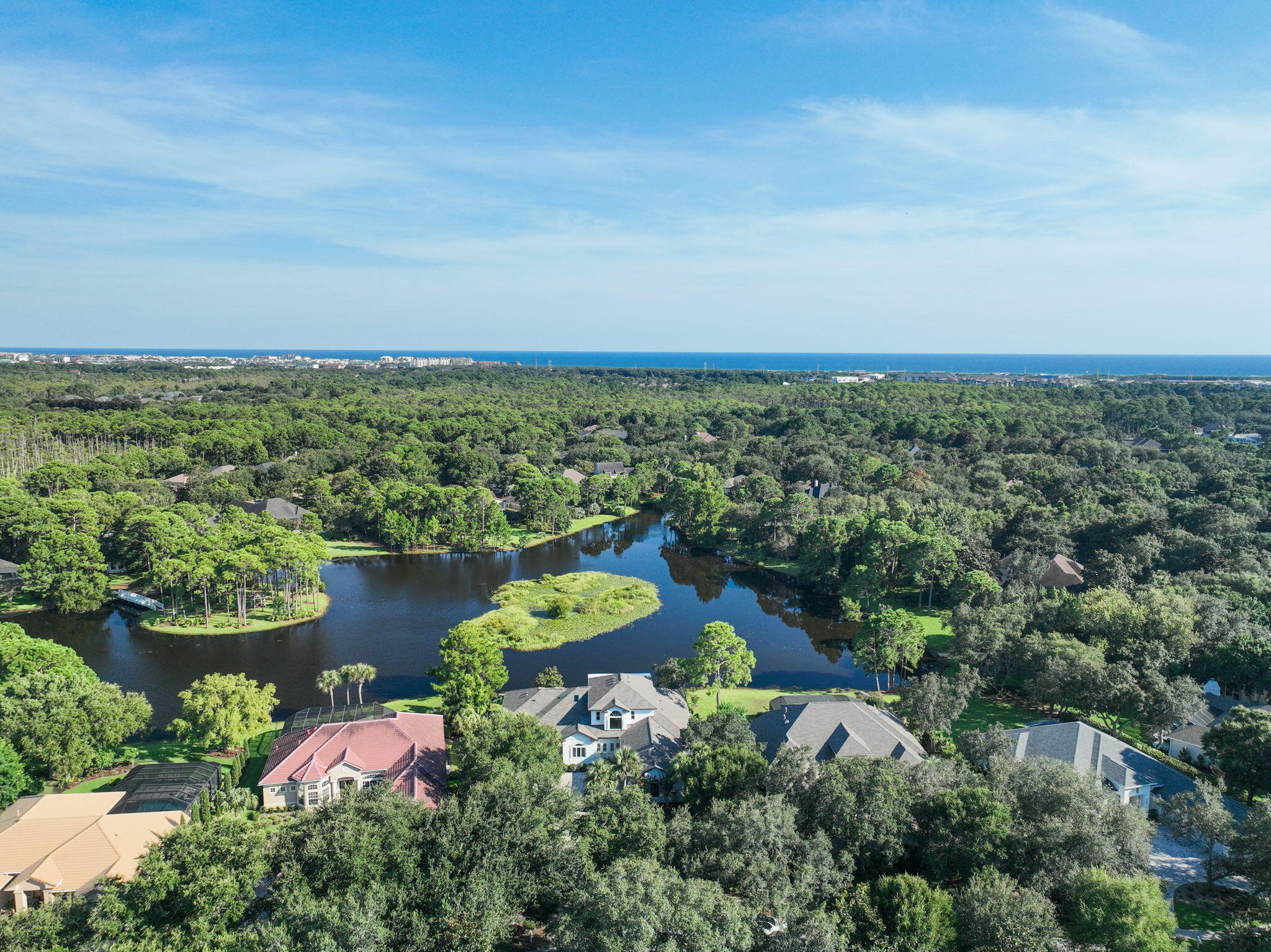 main property photo 91