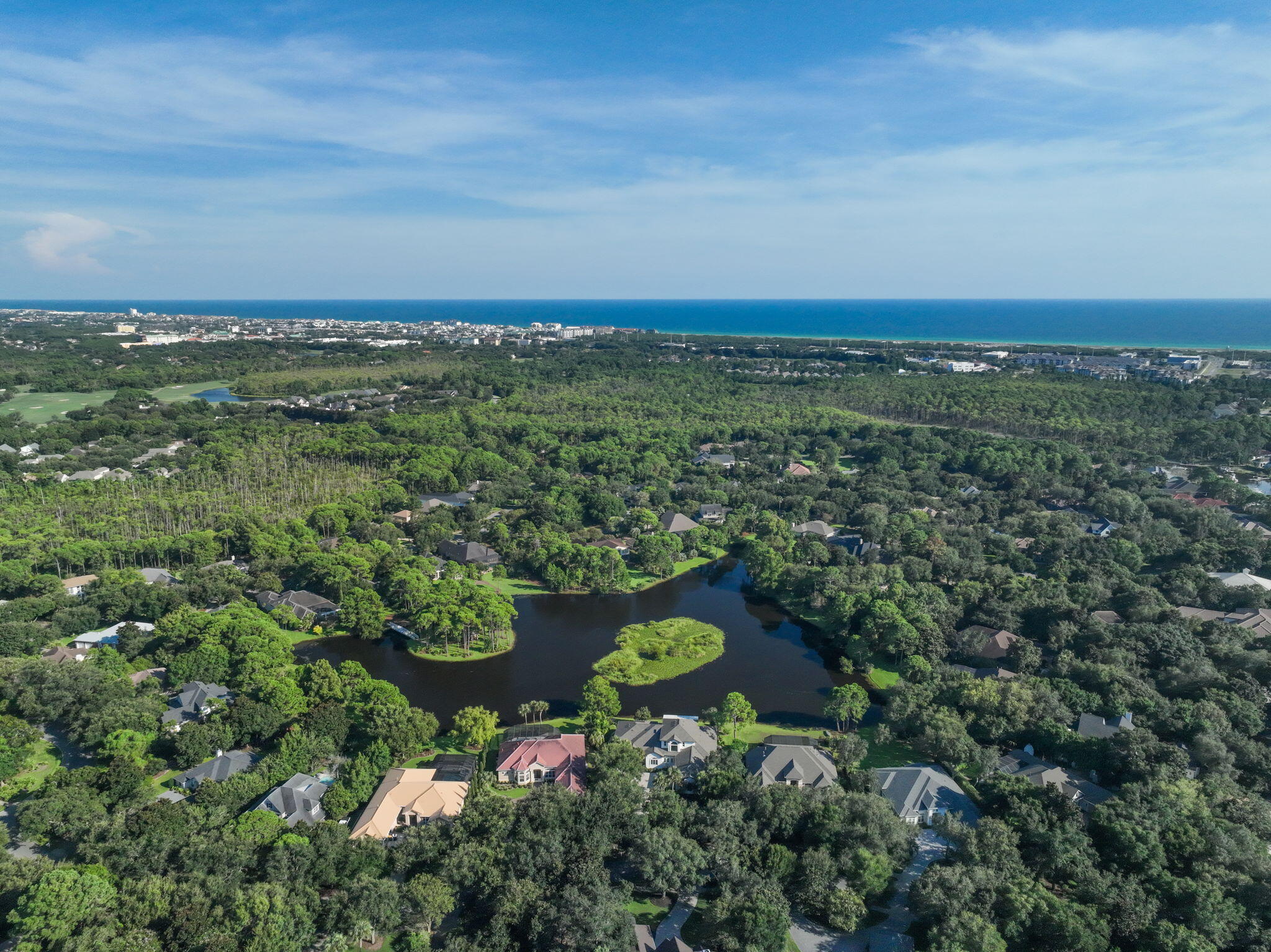 main property photo 97