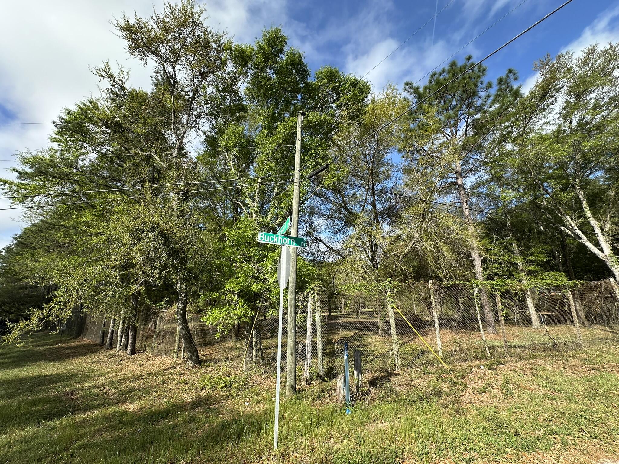 main property photo 47