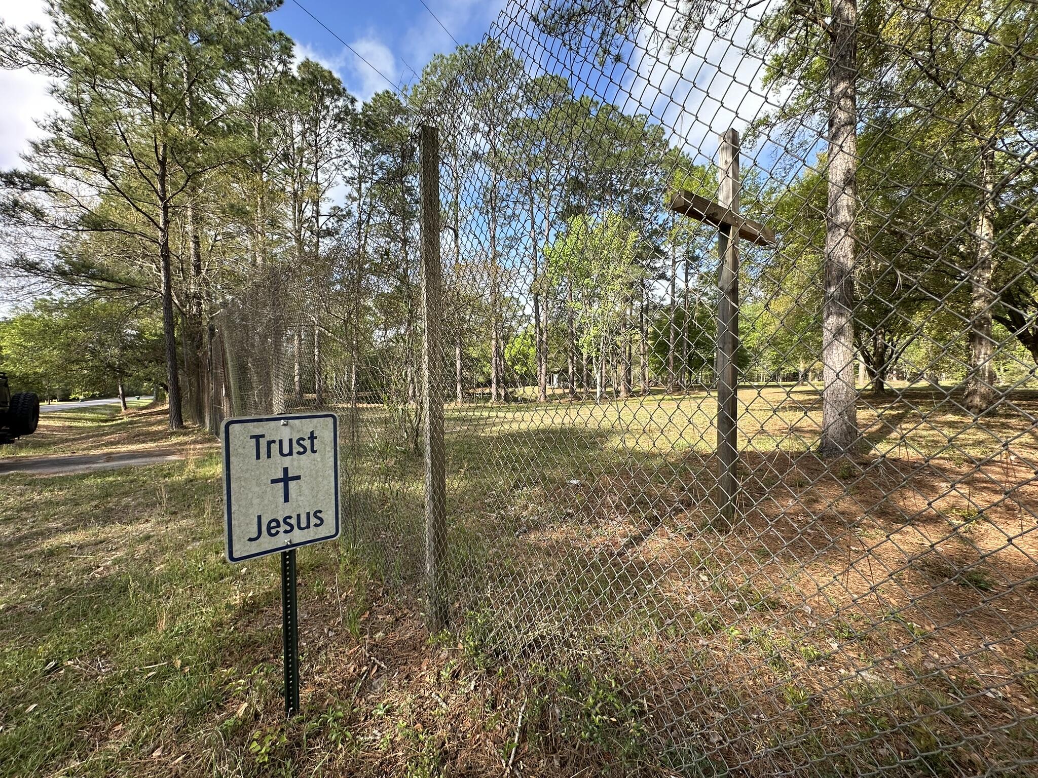 main property photo 52