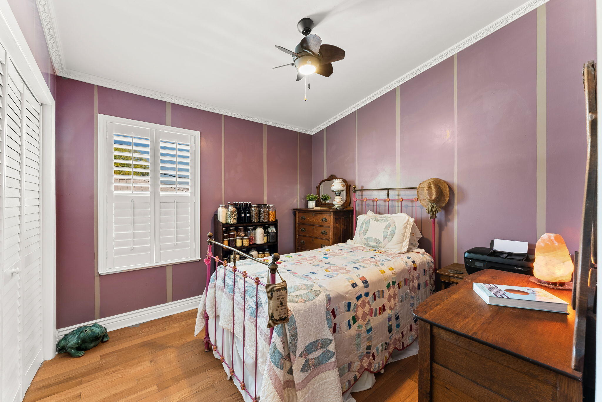 main property photo 27