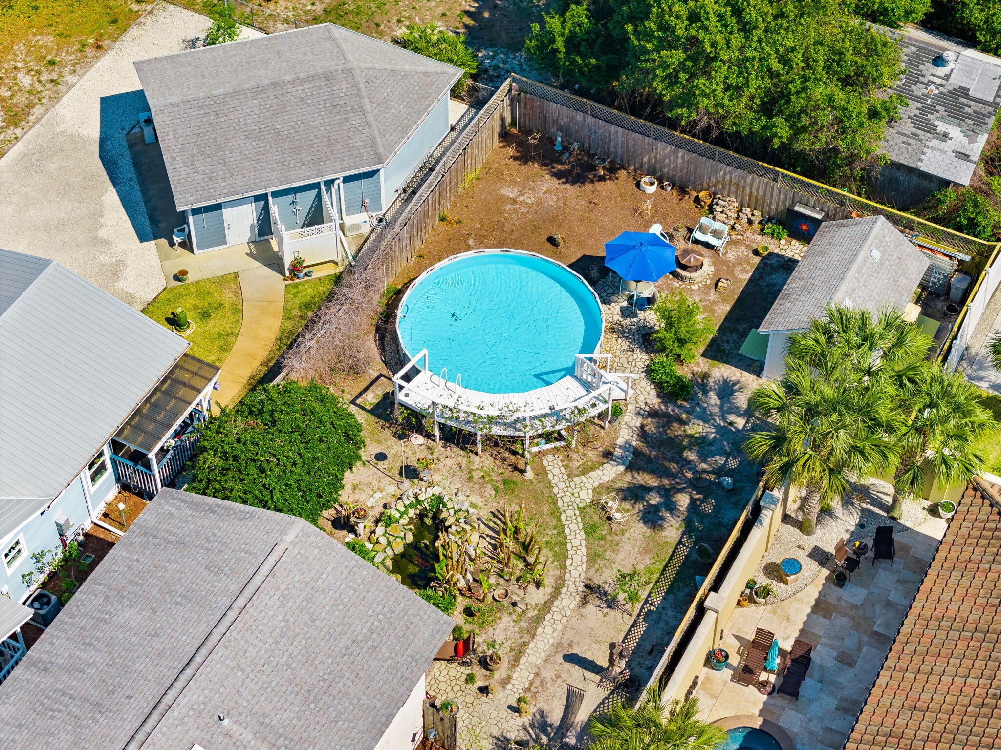 main property photo 48
