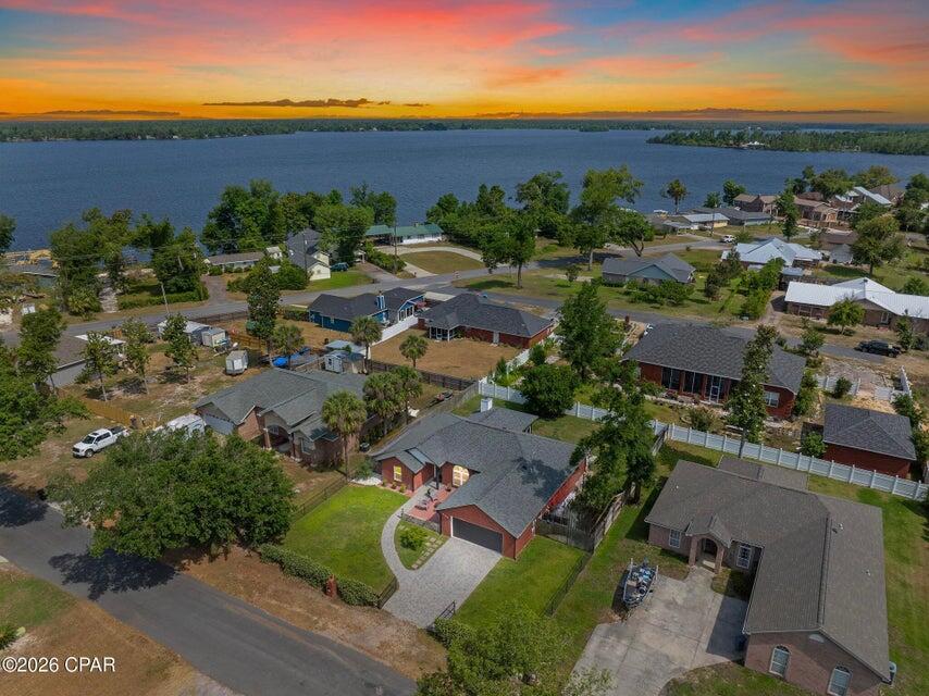 main property photo 42