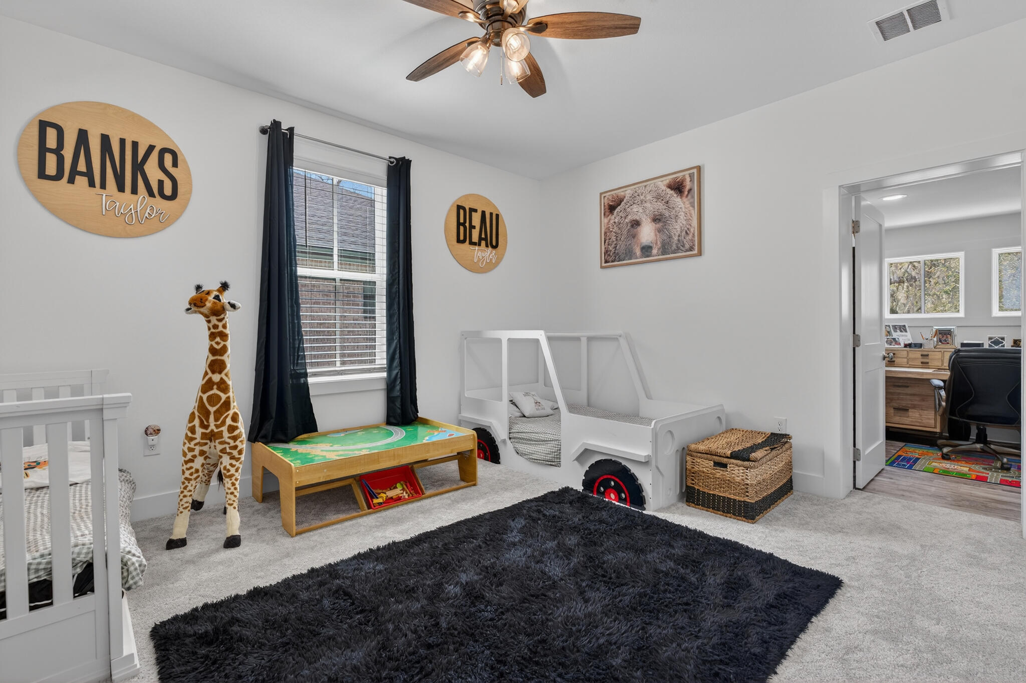 main property photo 56