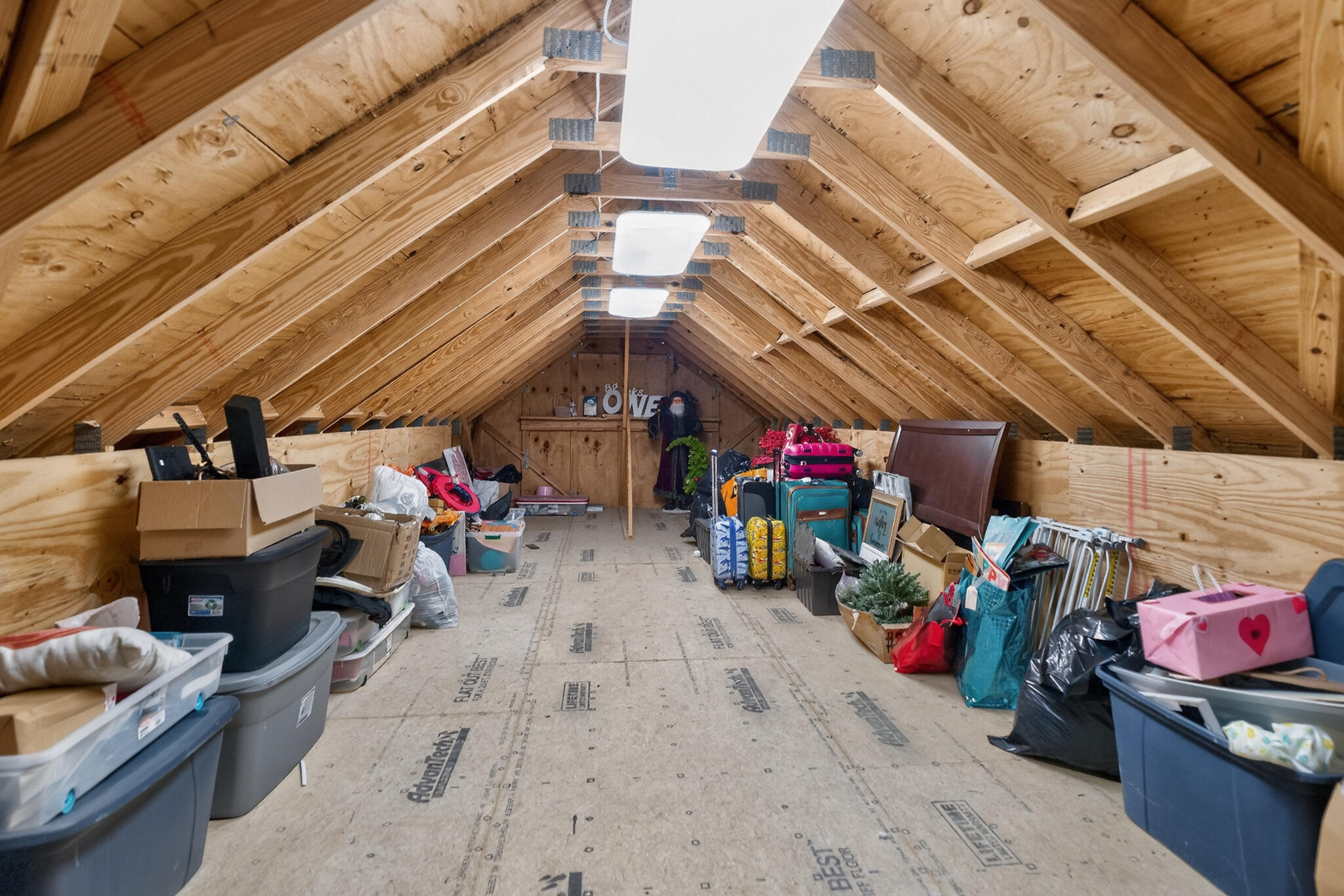 main property photo 61