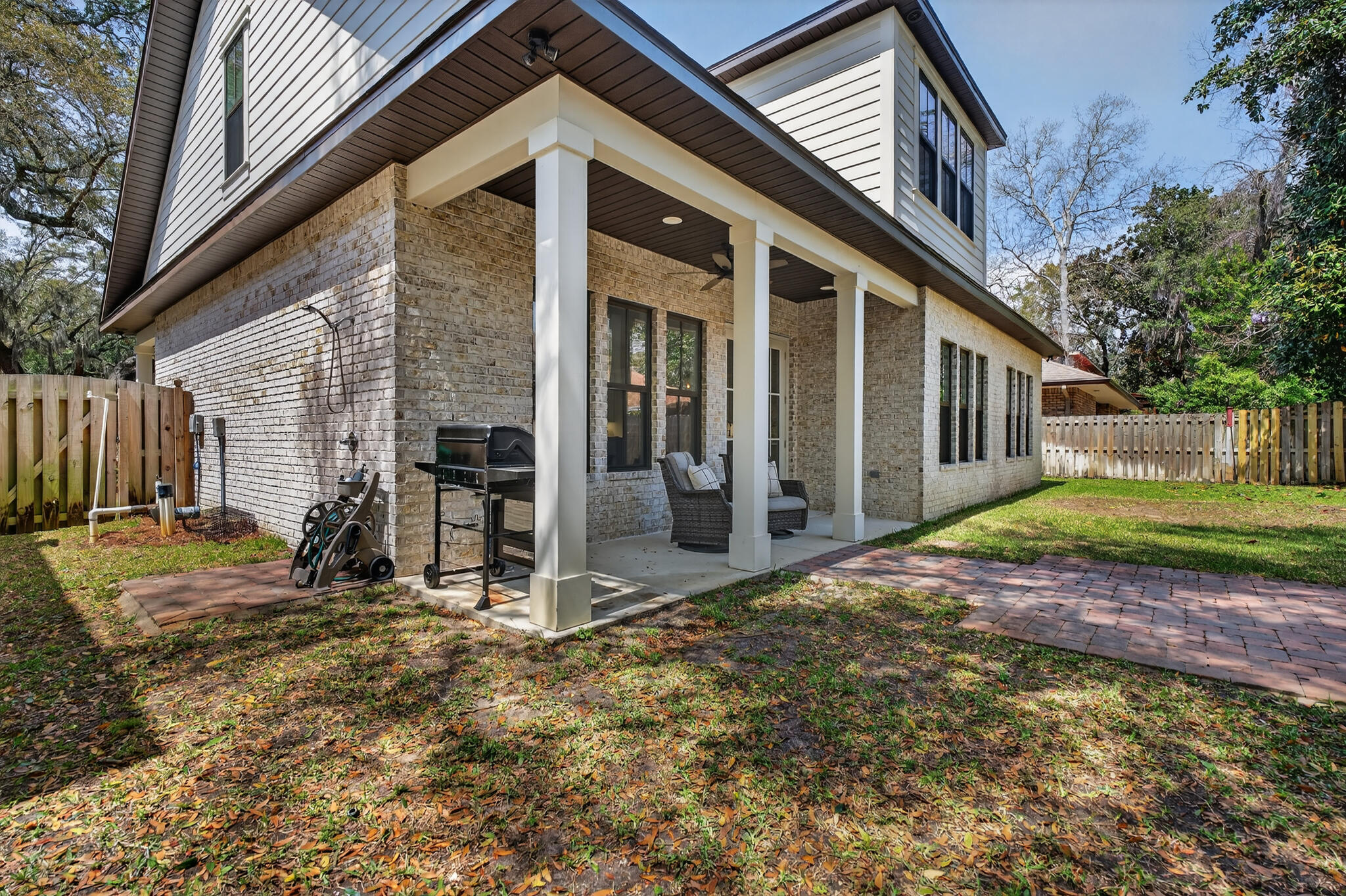 main property photo 68