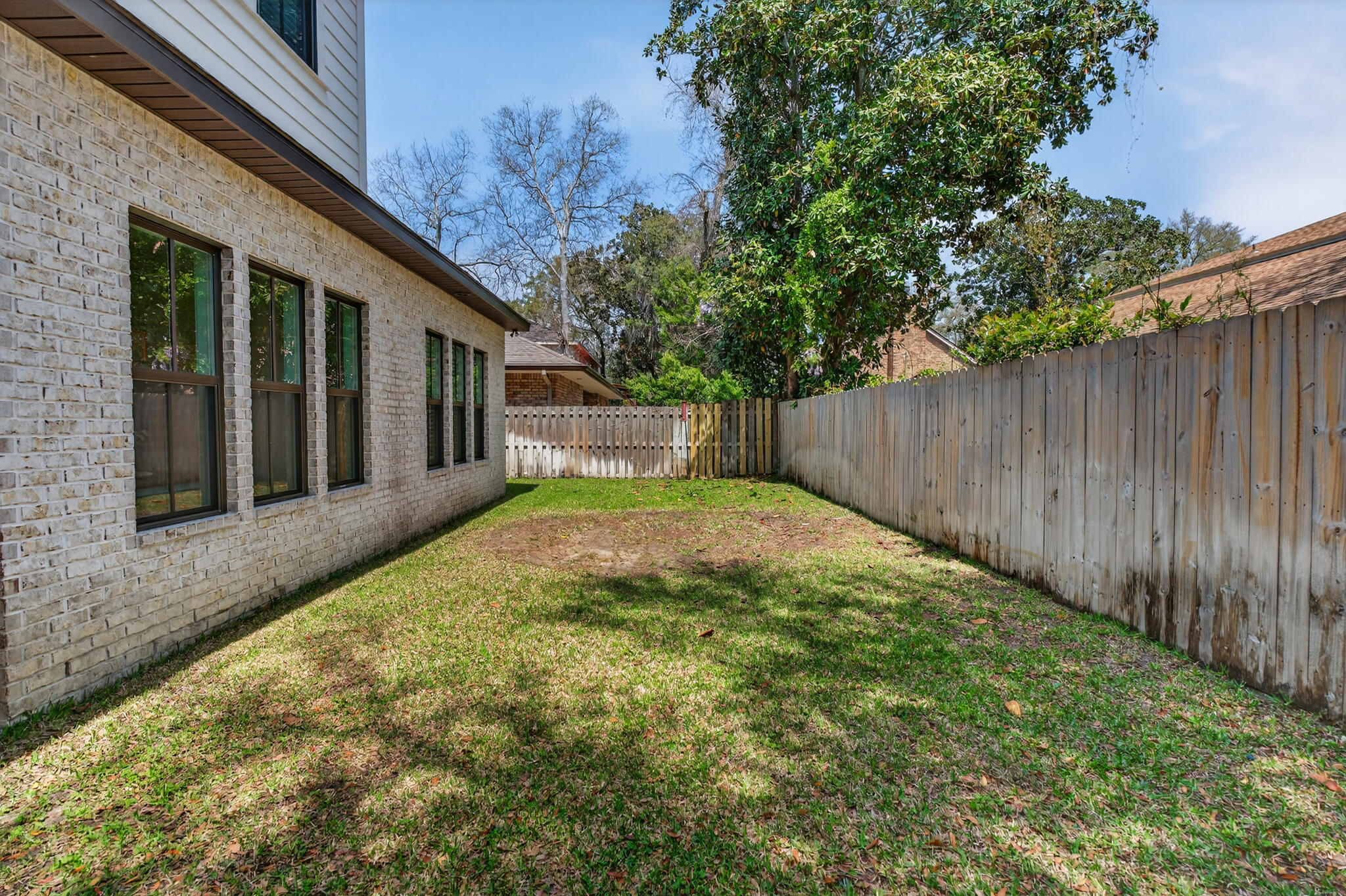 main property photo 69
