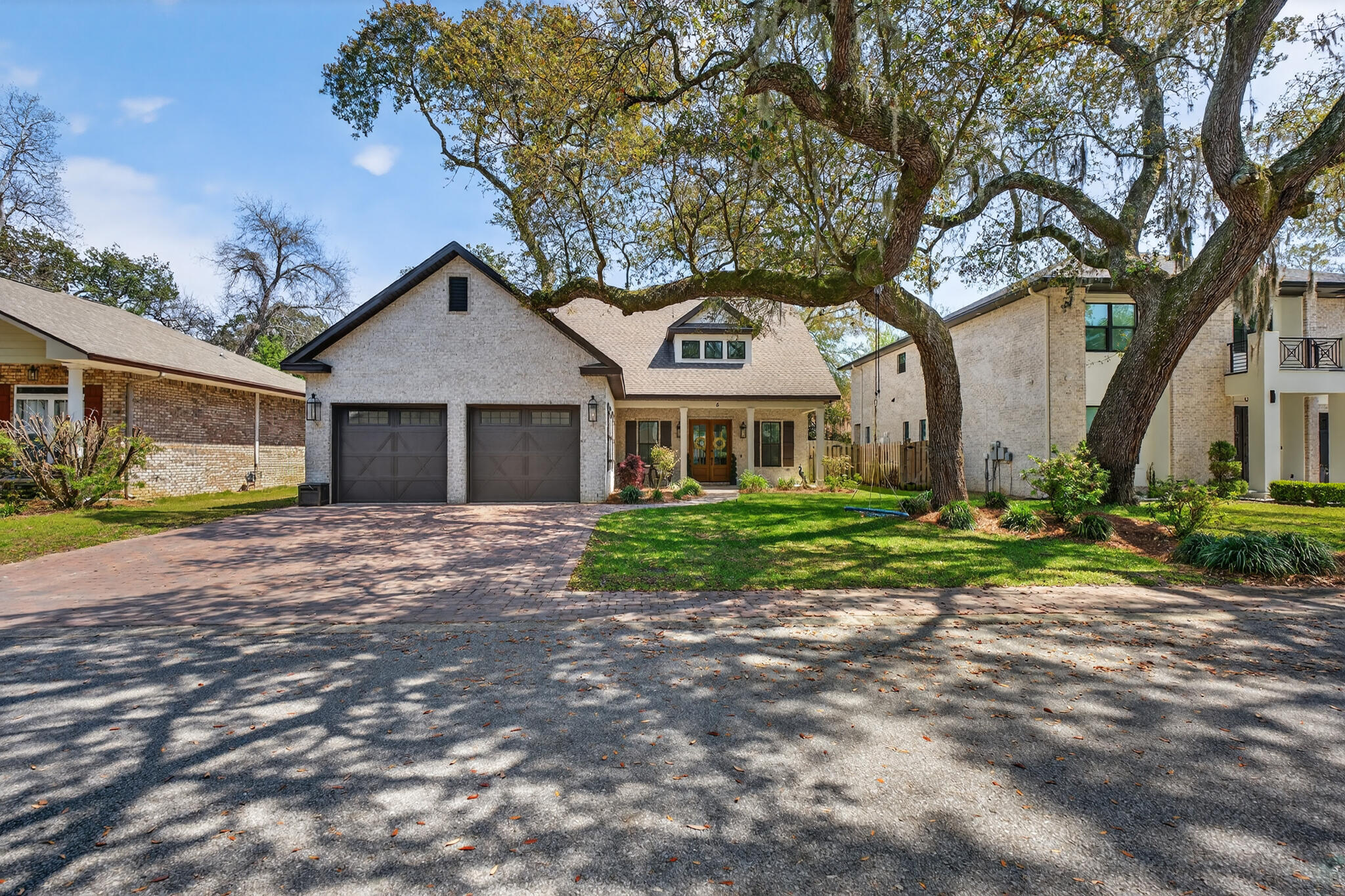 main property photo 79
