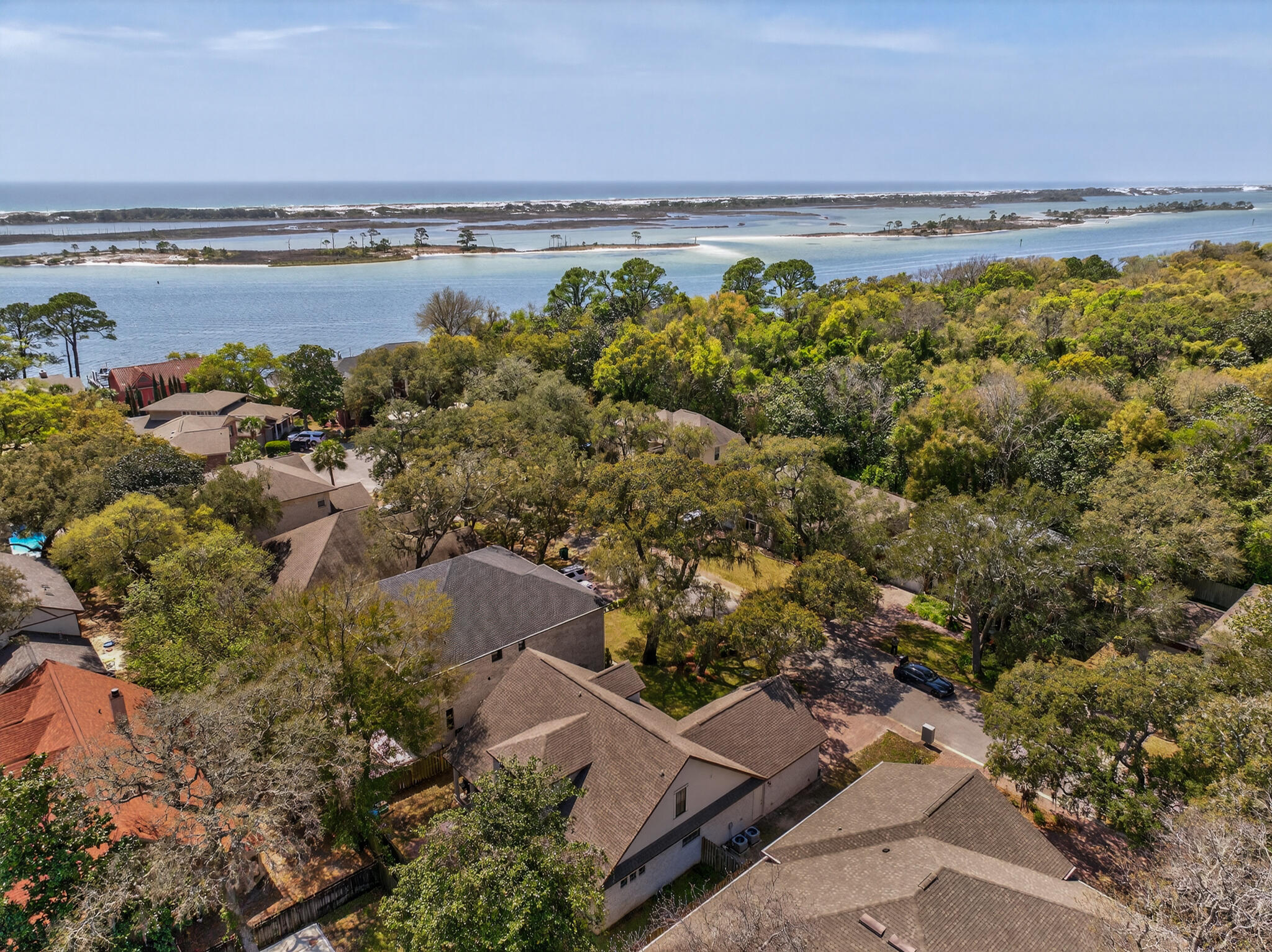 main property photo 83