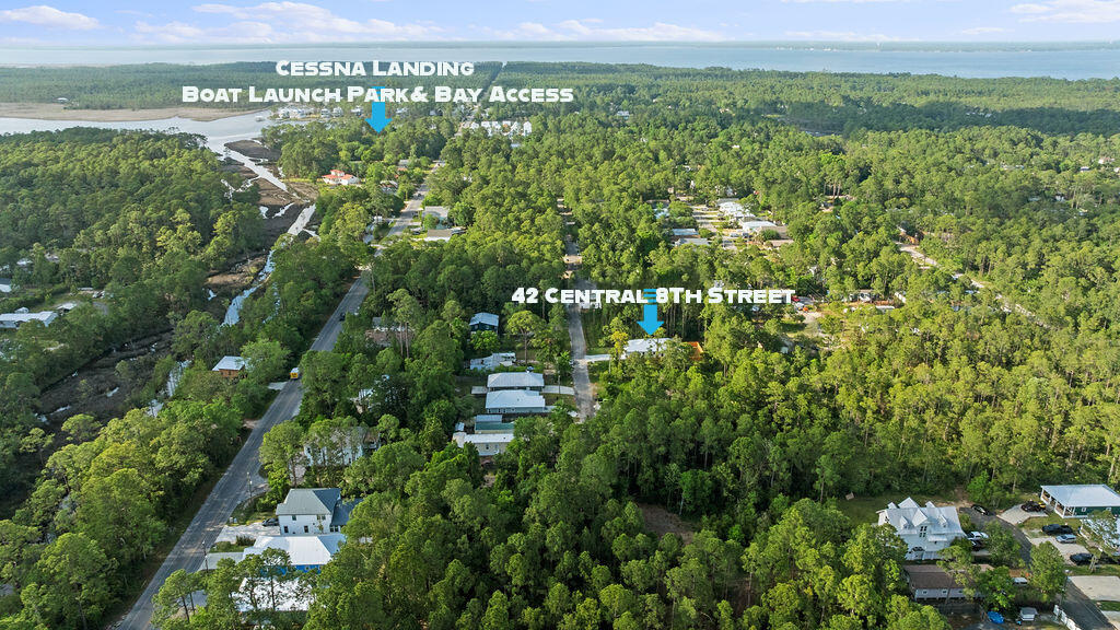 main property photo 41