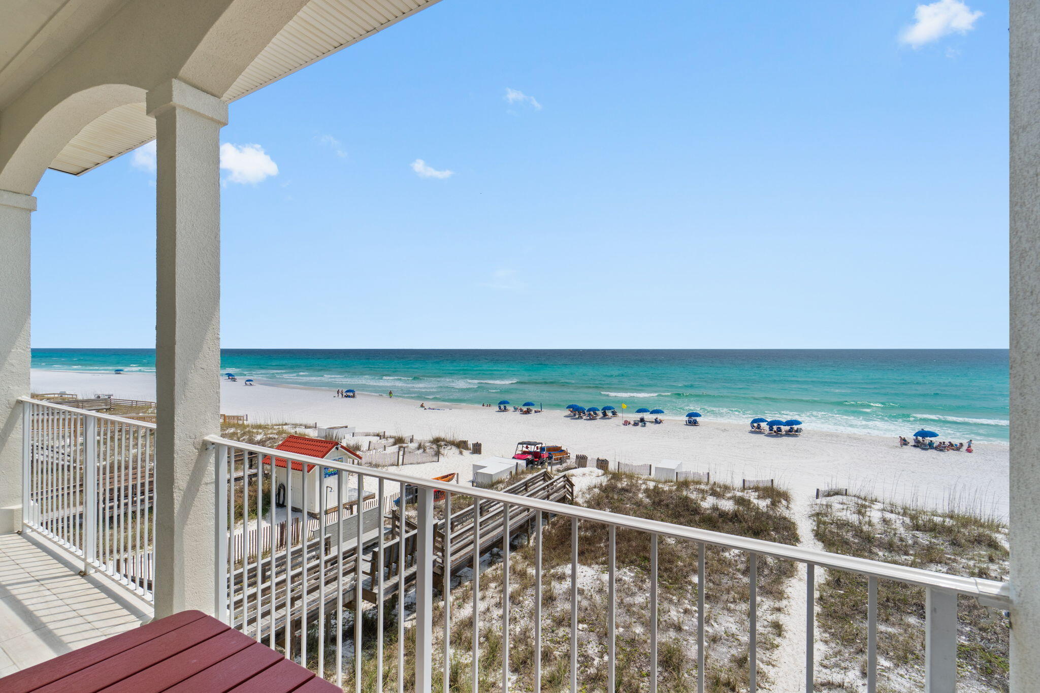main property photo 64