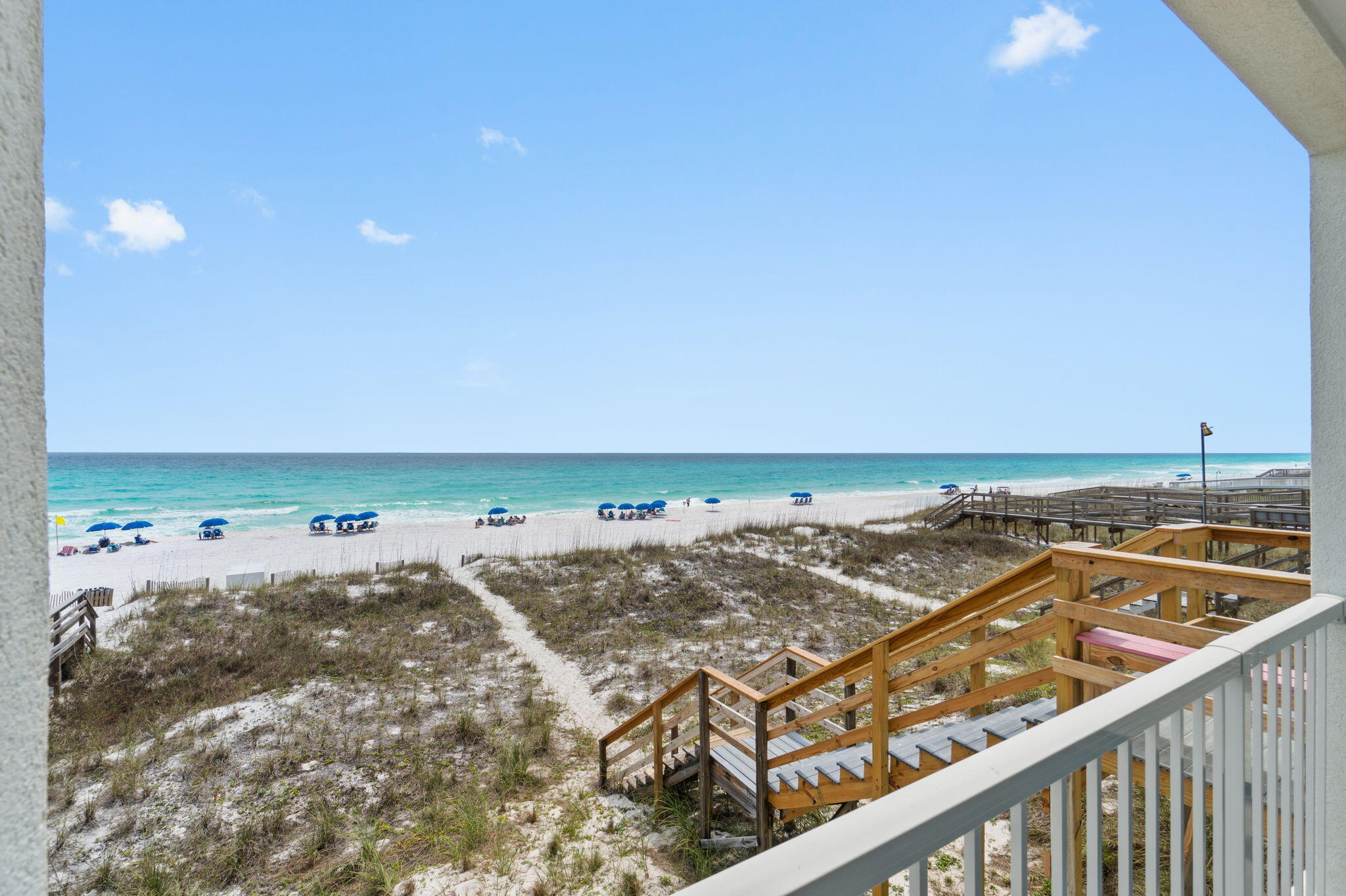 main property photo 67