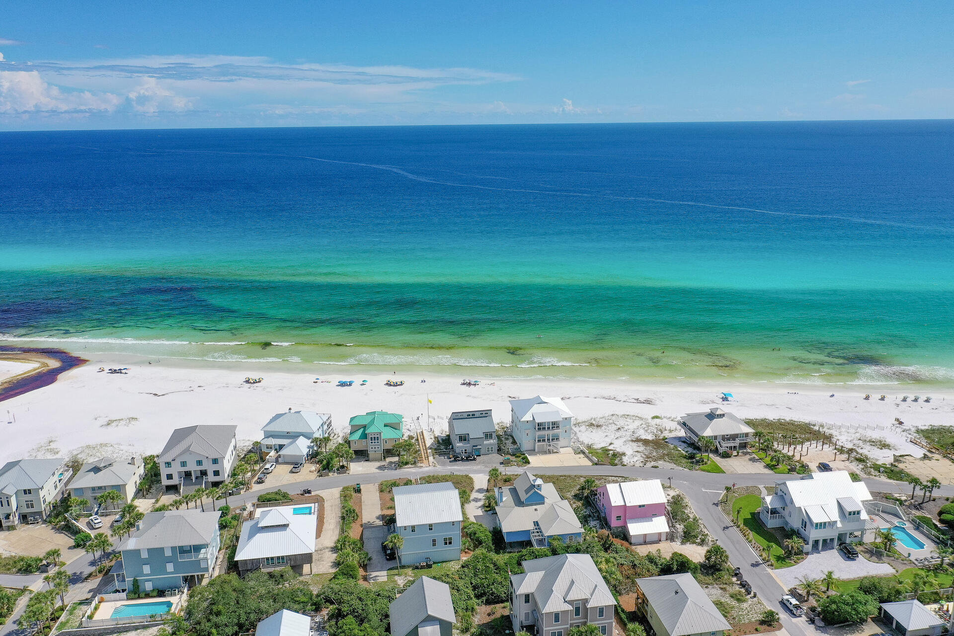 main property photo 48