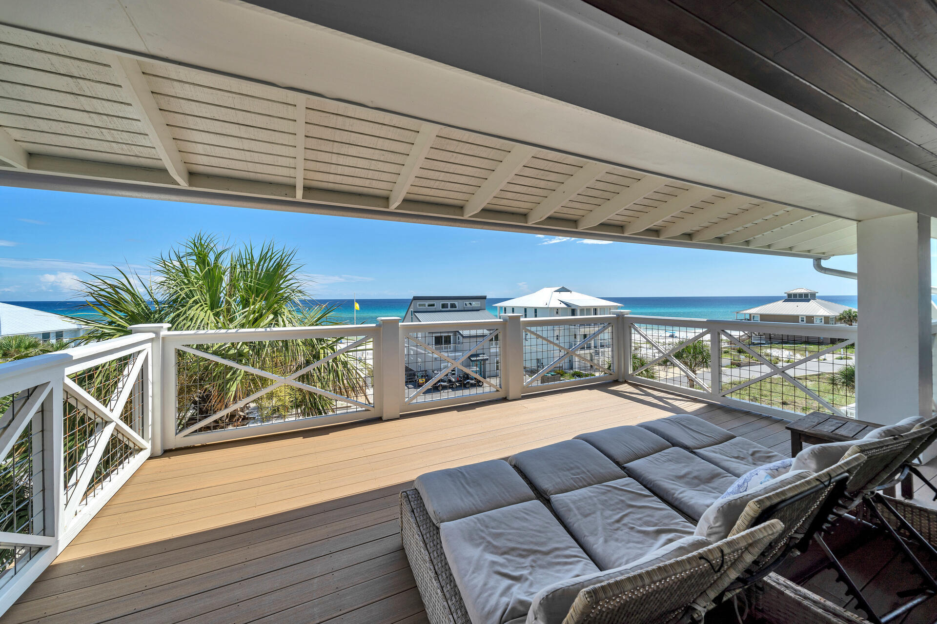 main property photo 65