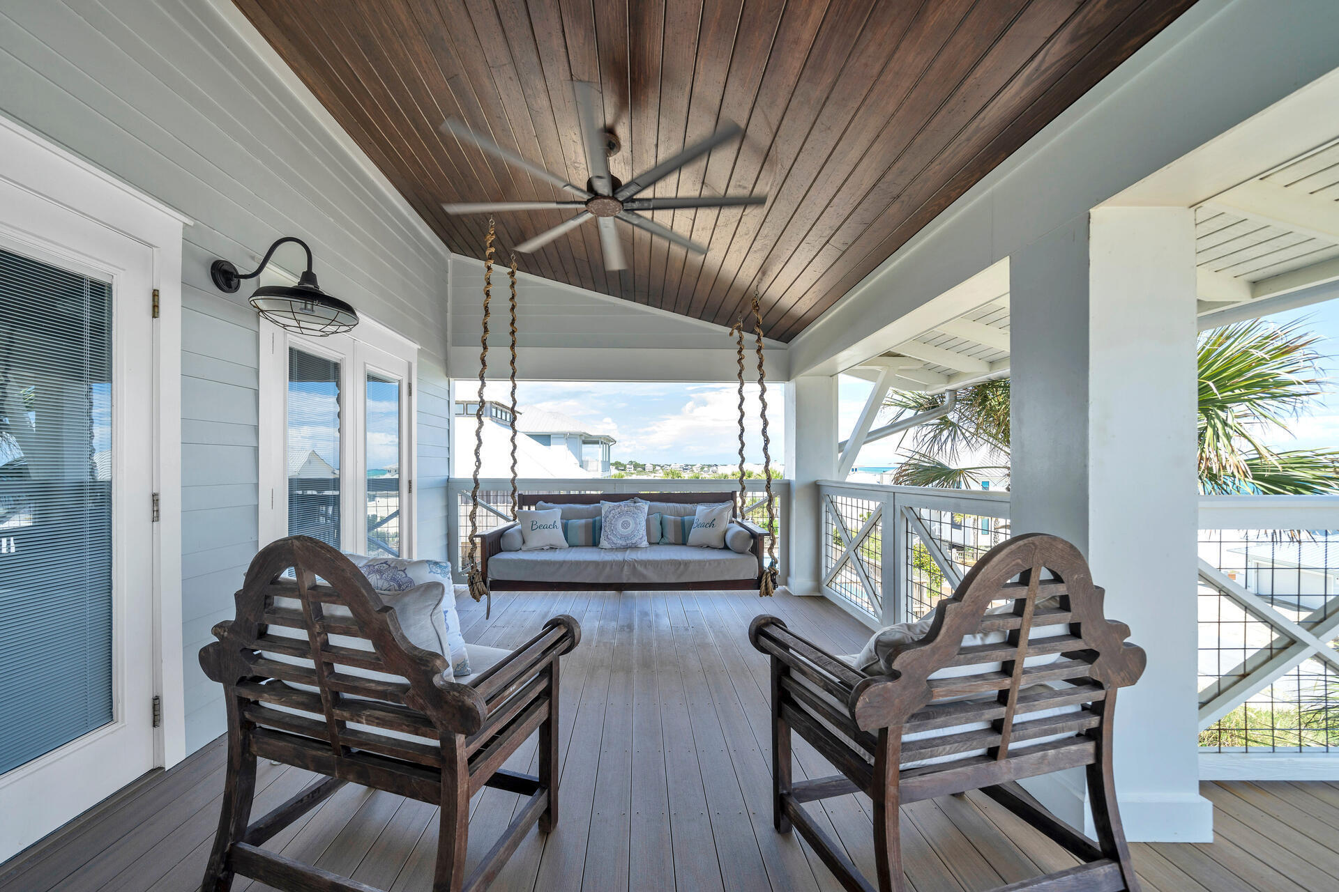 main property photo 66