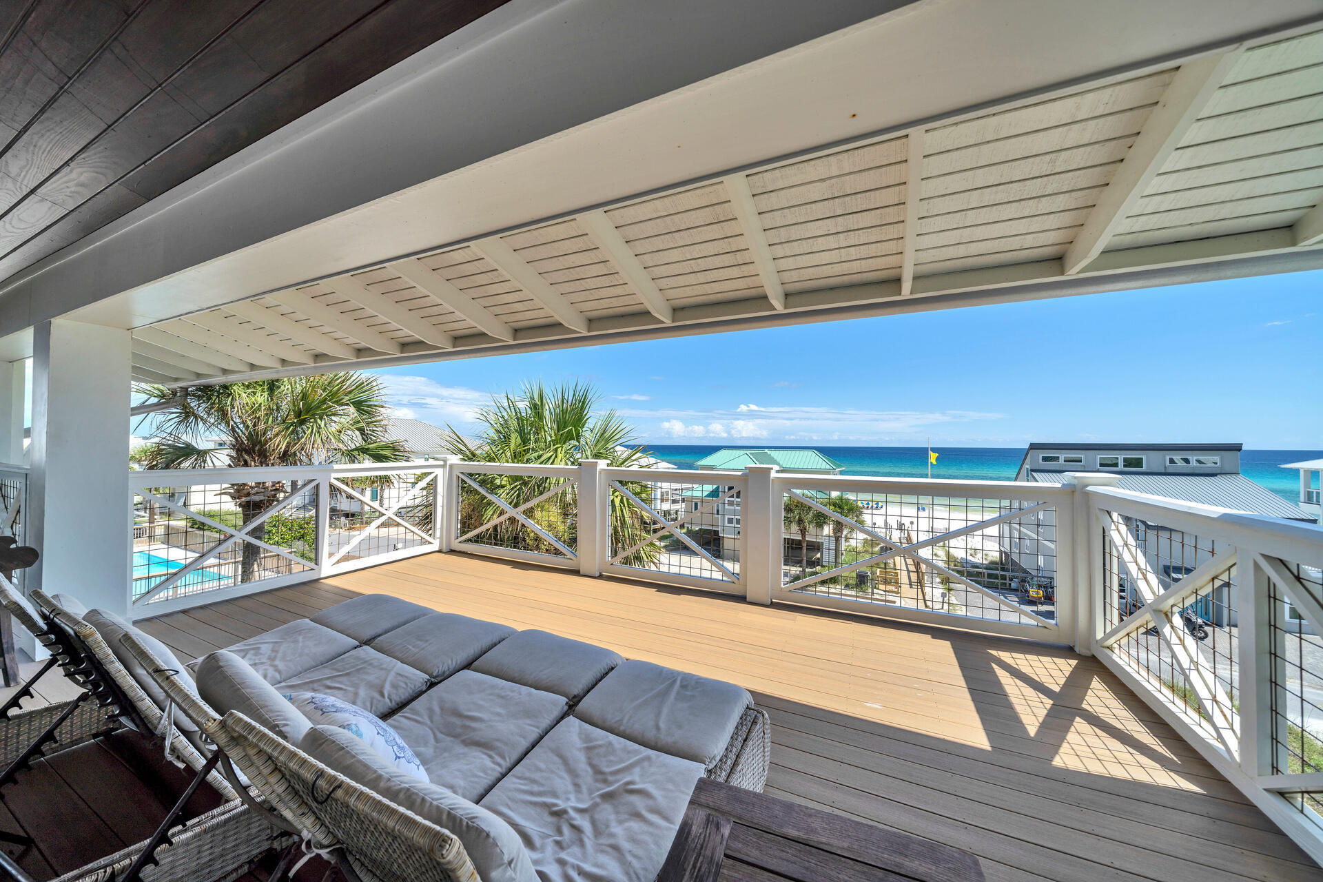main property photo 68