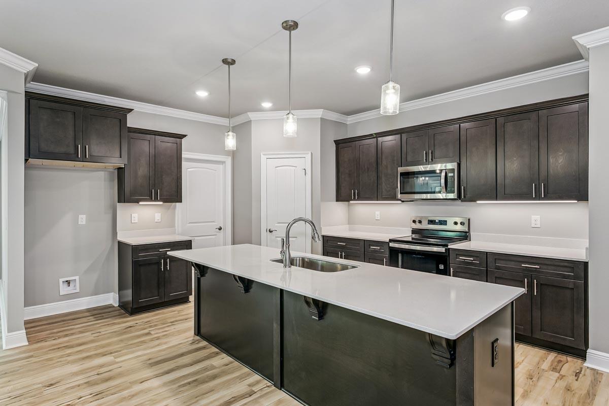 property viewer photo 13