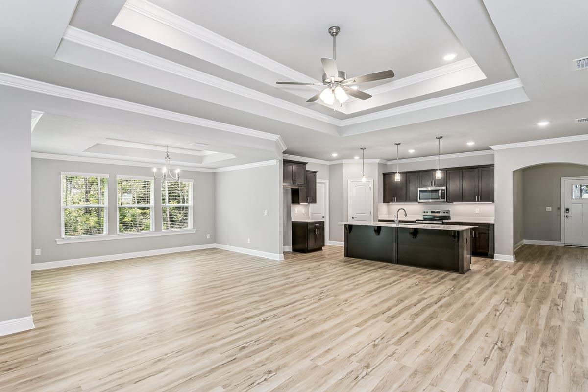 property viewer photo 15