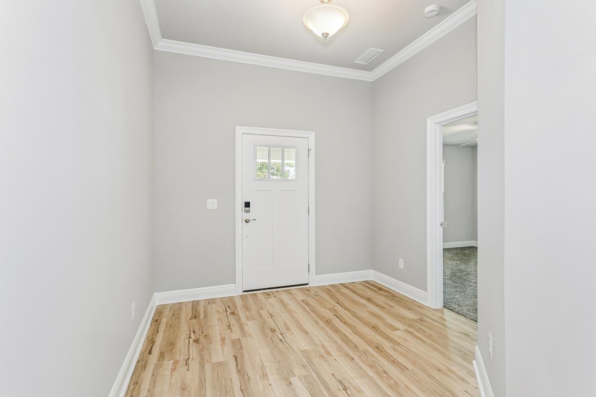 property viewer photo 6