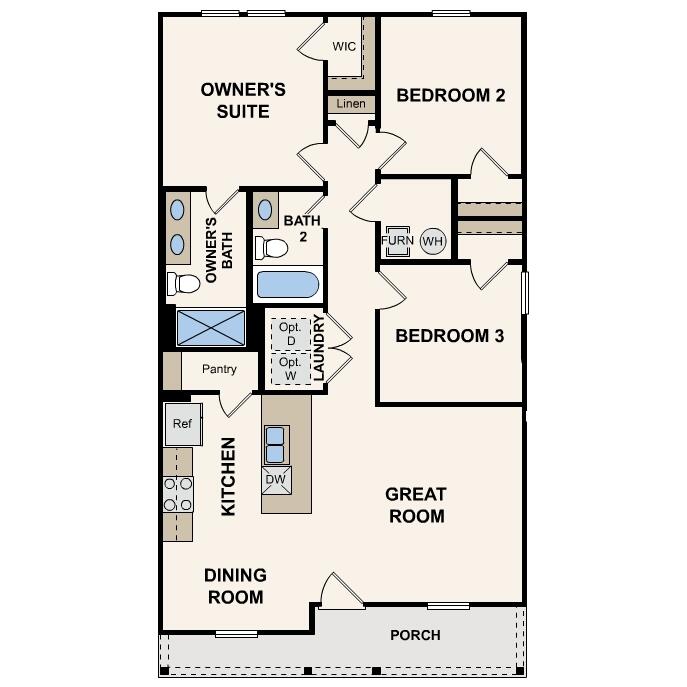 main property photo 1