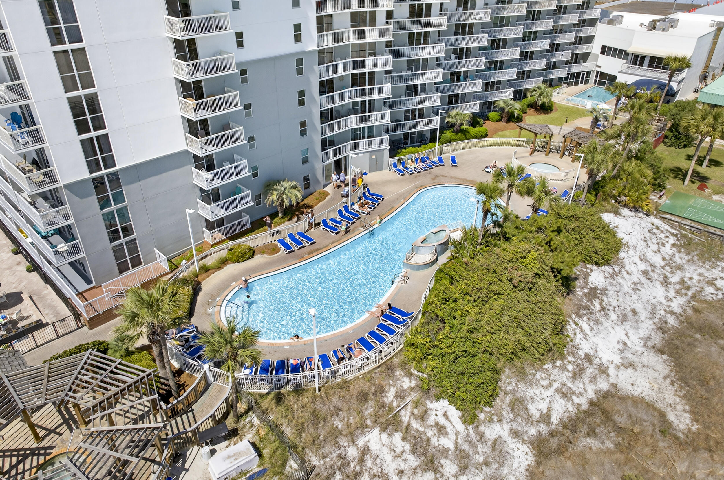 main property photo 50