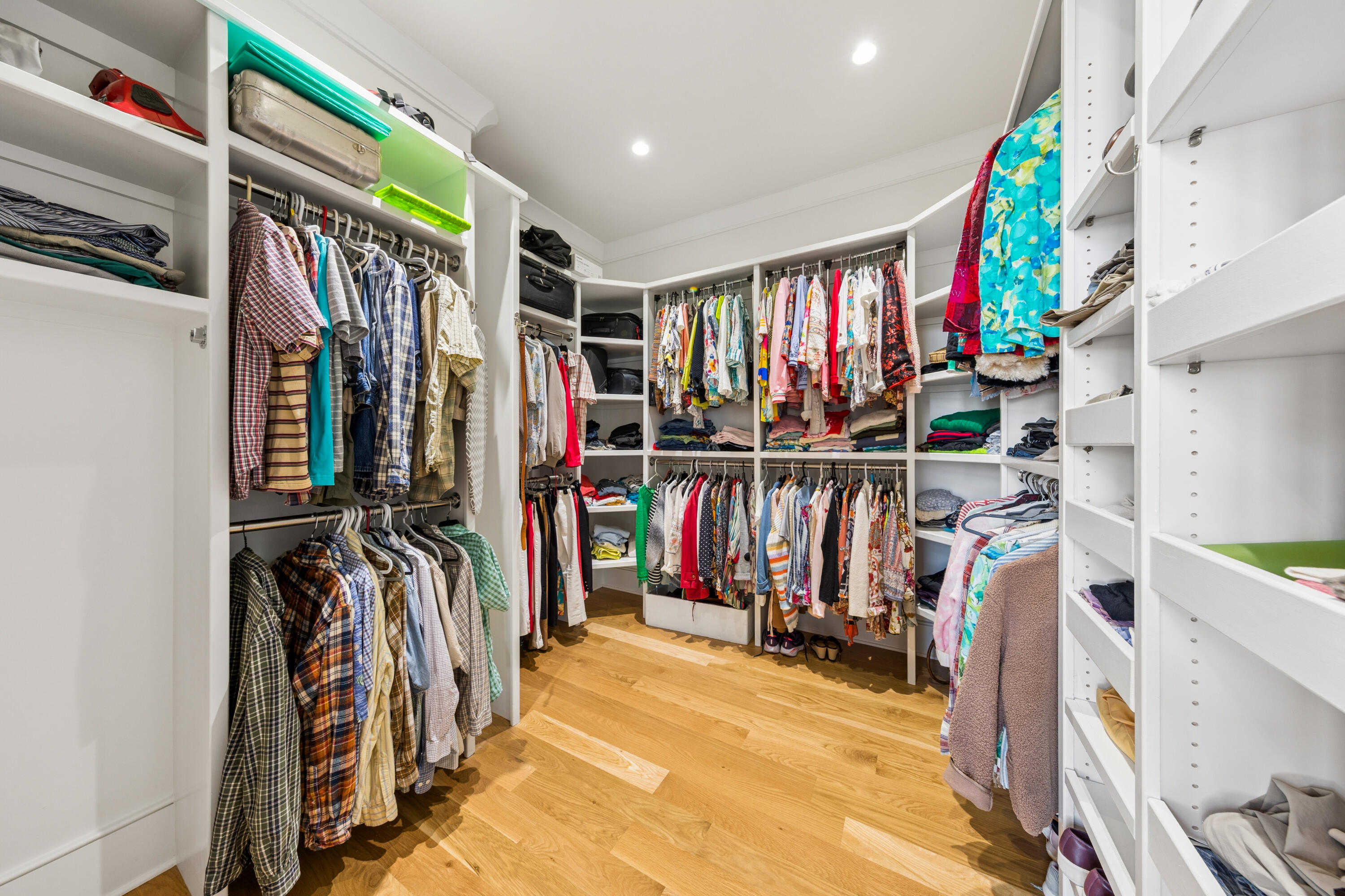main property photo 50
