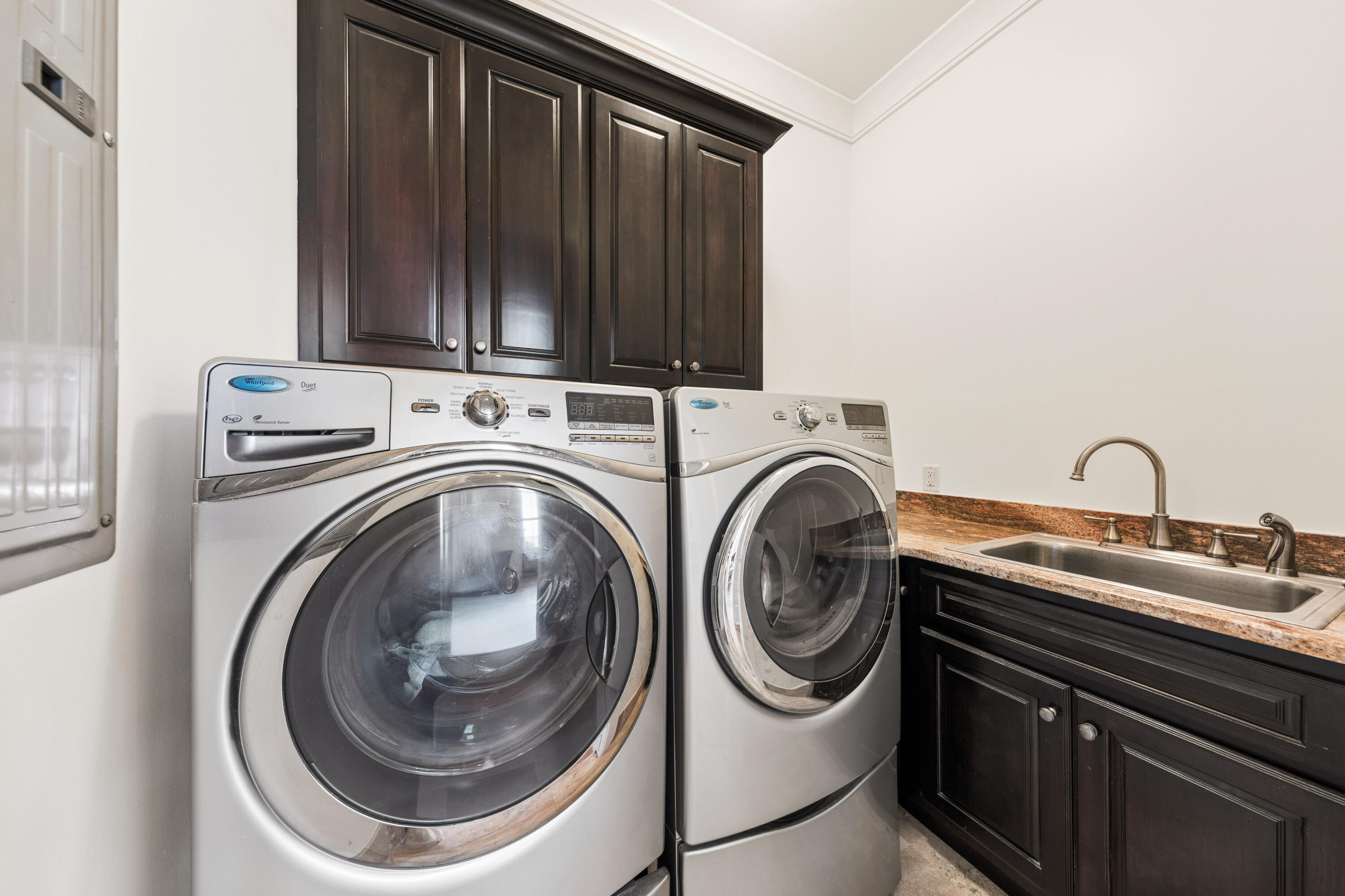 main property photo 69
