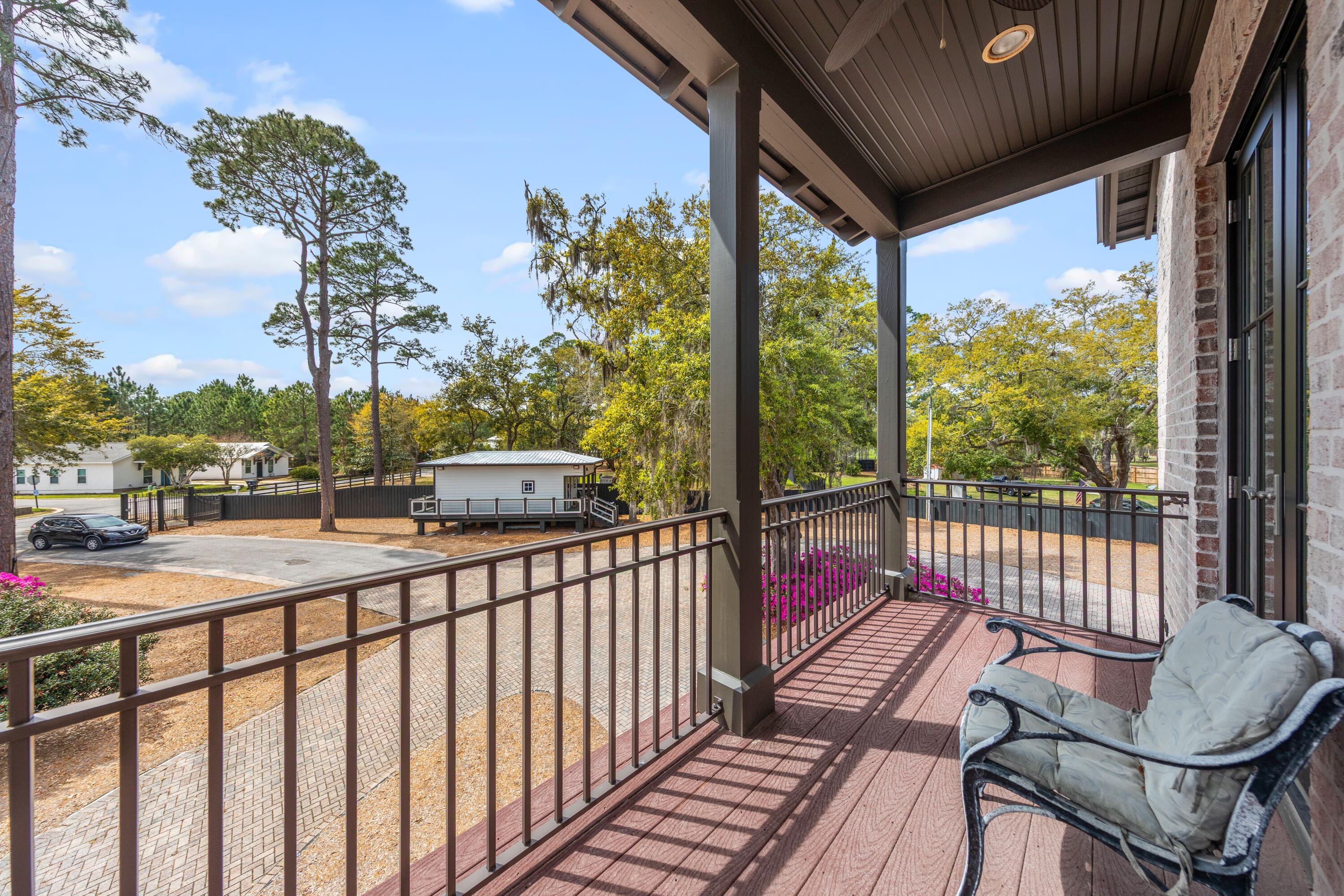 main property photo 75
