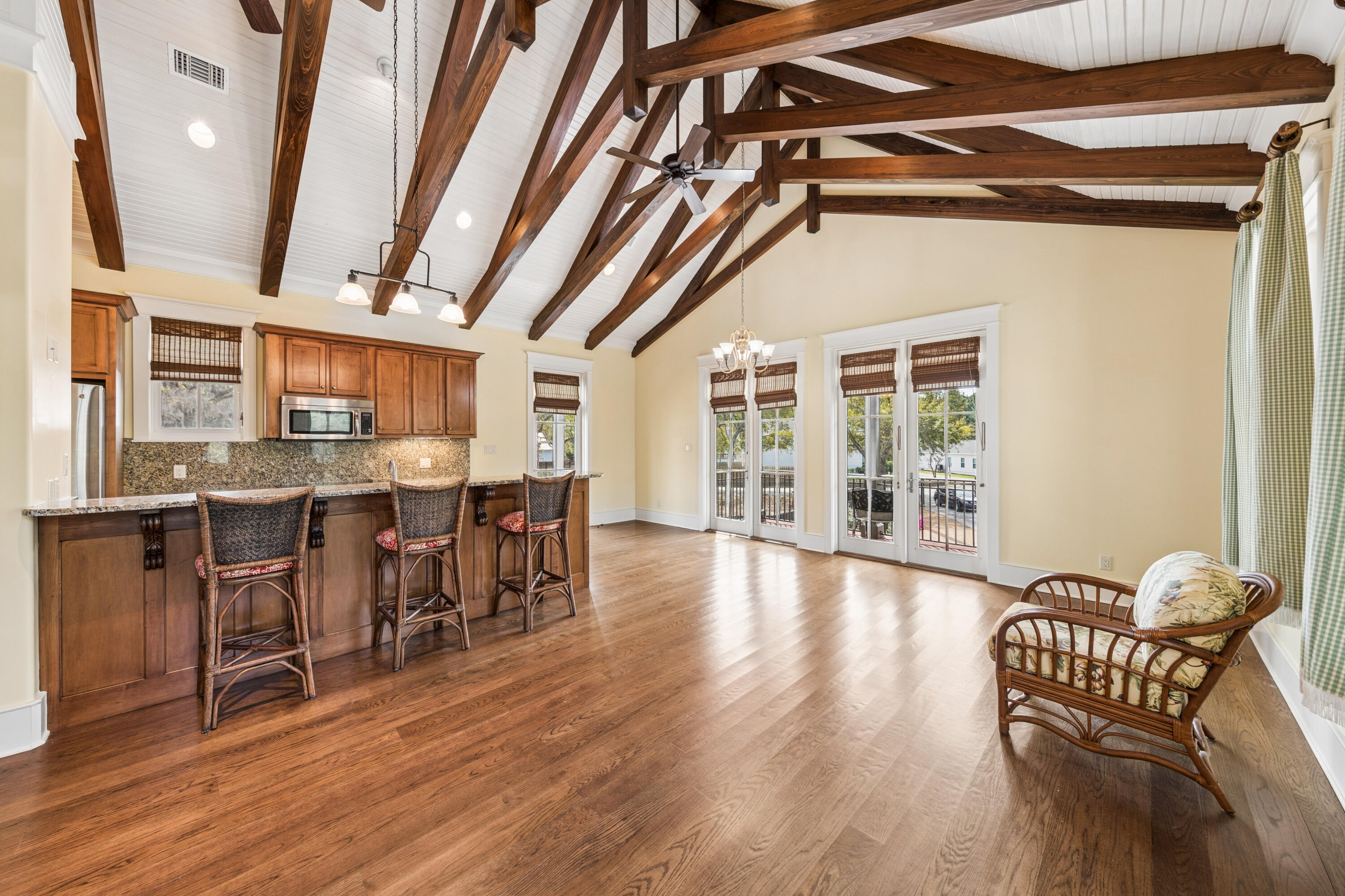 main property photo 77