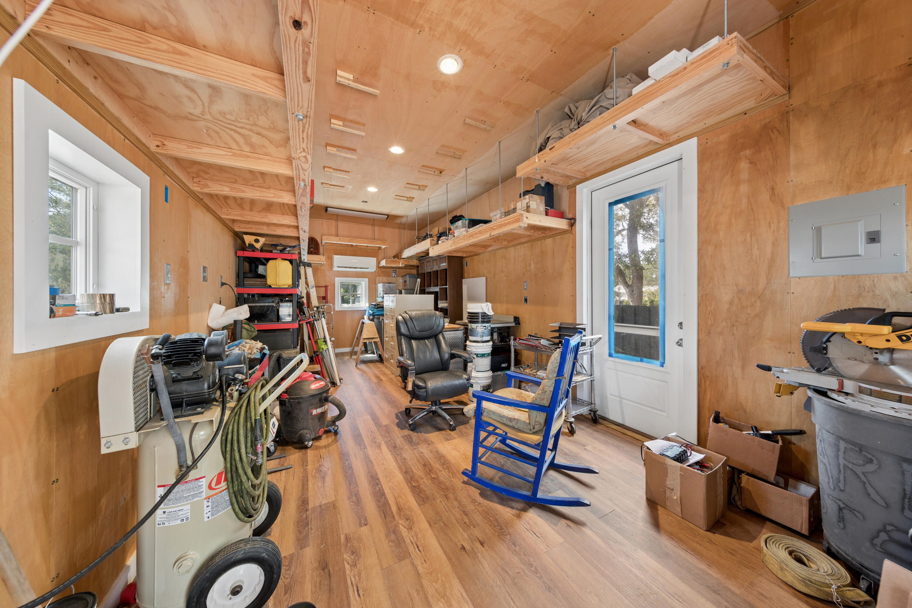 main property photo 91