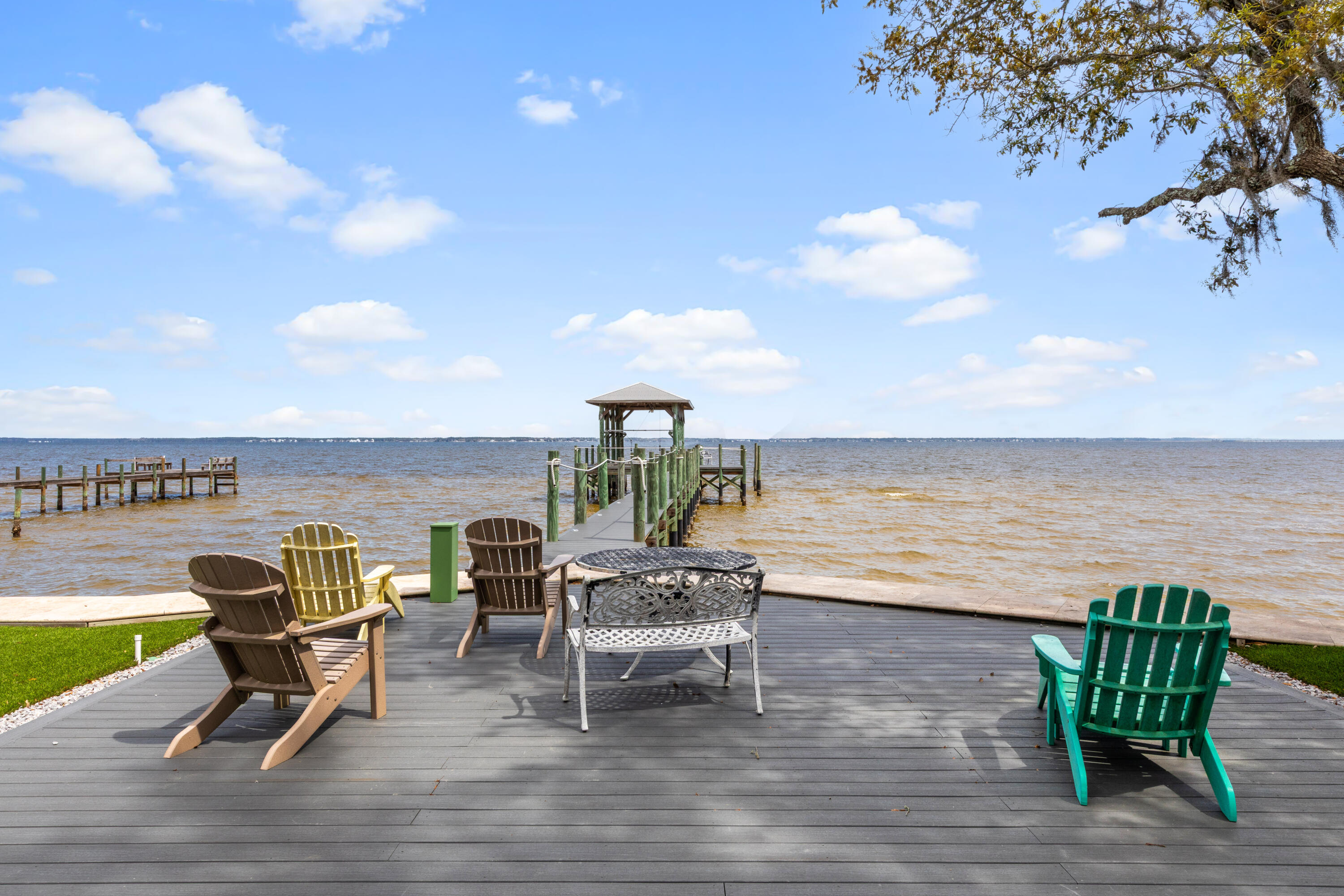 main property photo 96