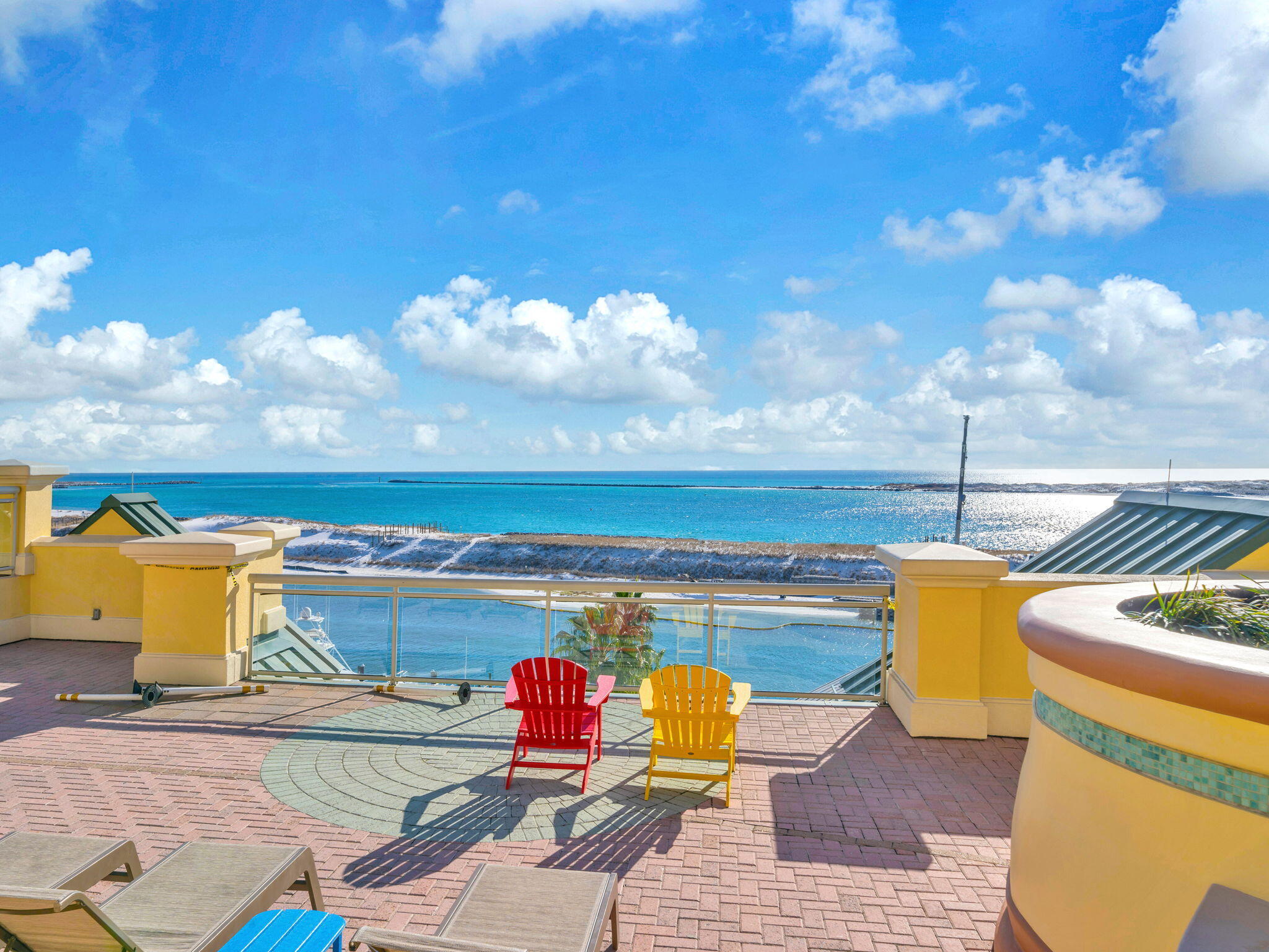 main property photo 59
