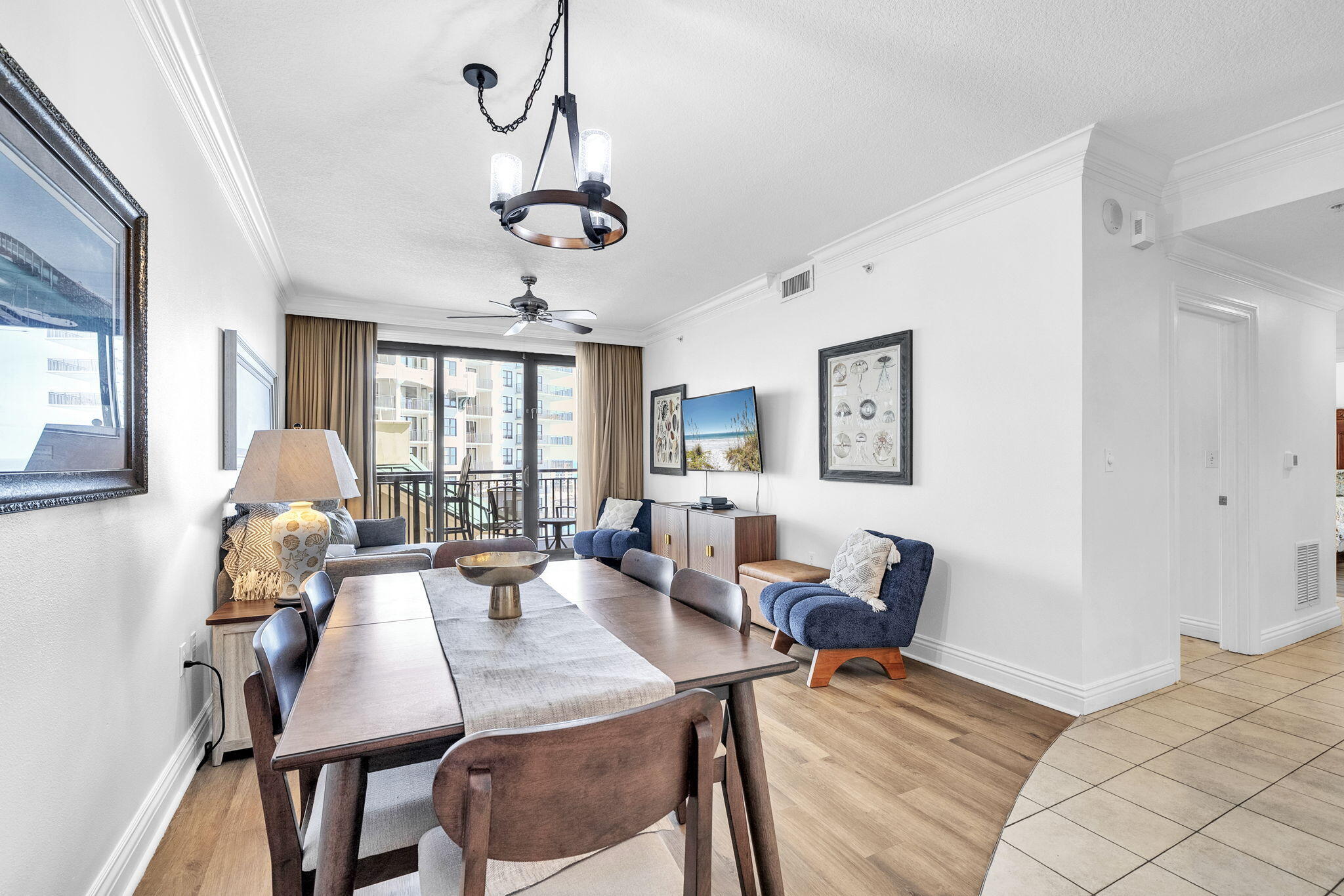 main property photo 66