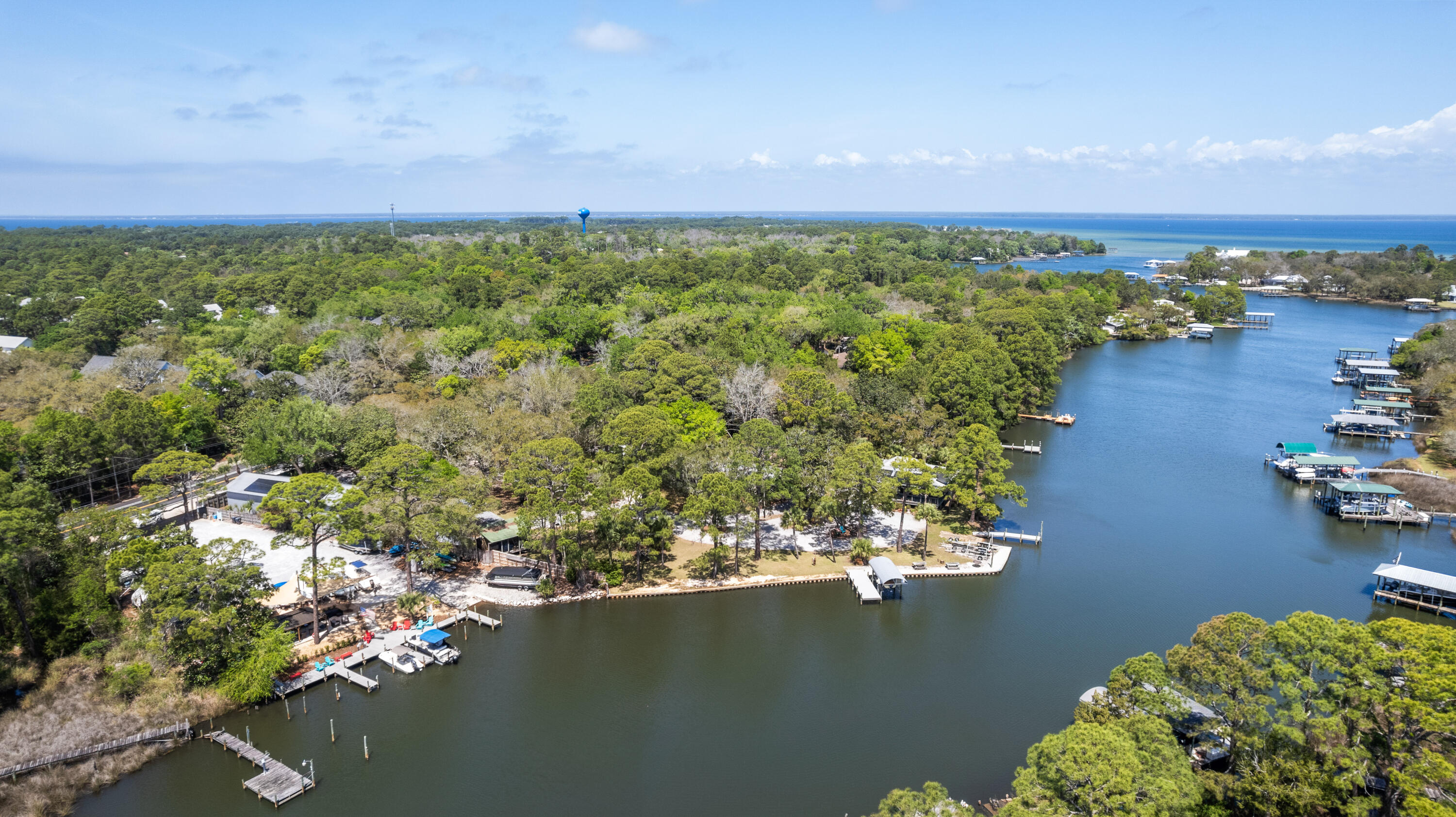 main property photo 66
