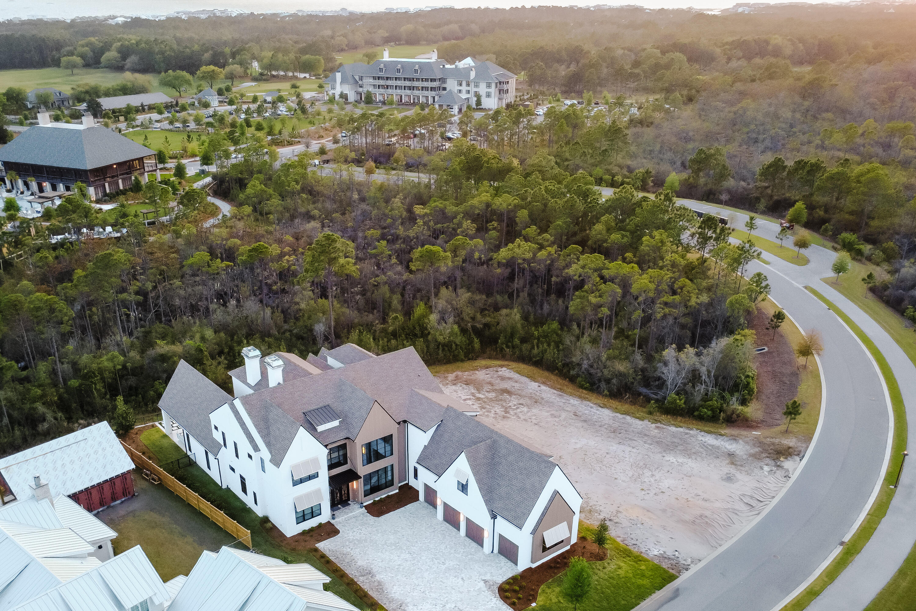 main property photo 106