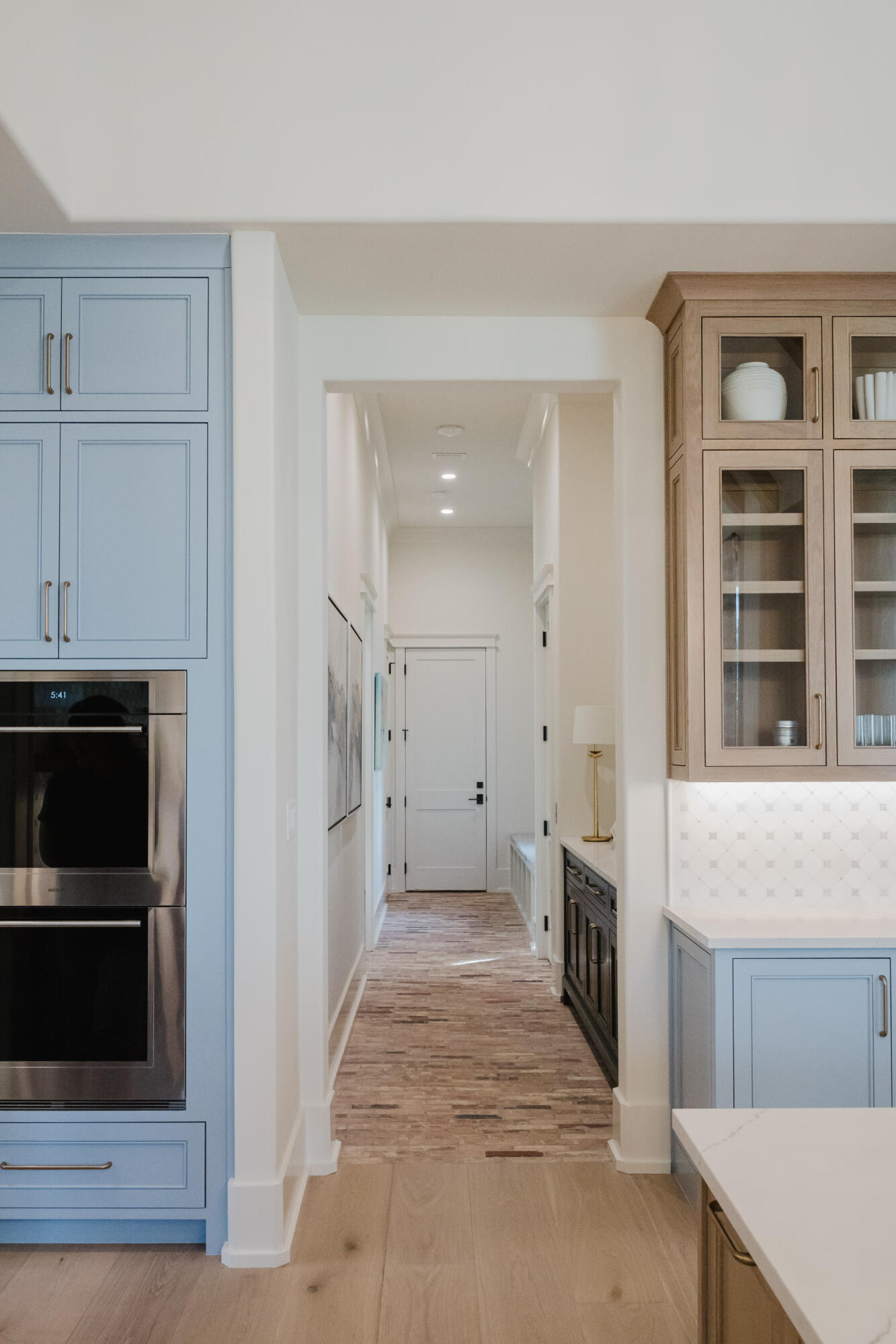 main property photo 60
