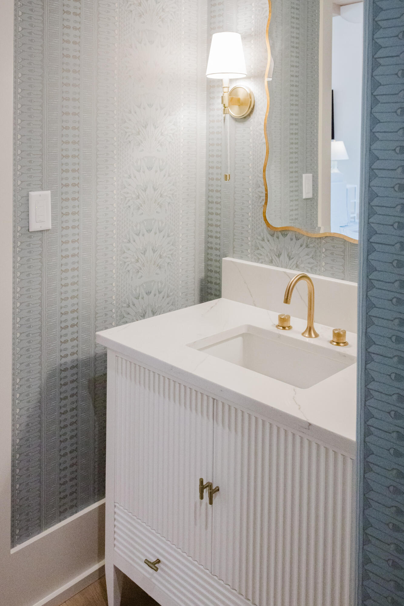 main property photo 63