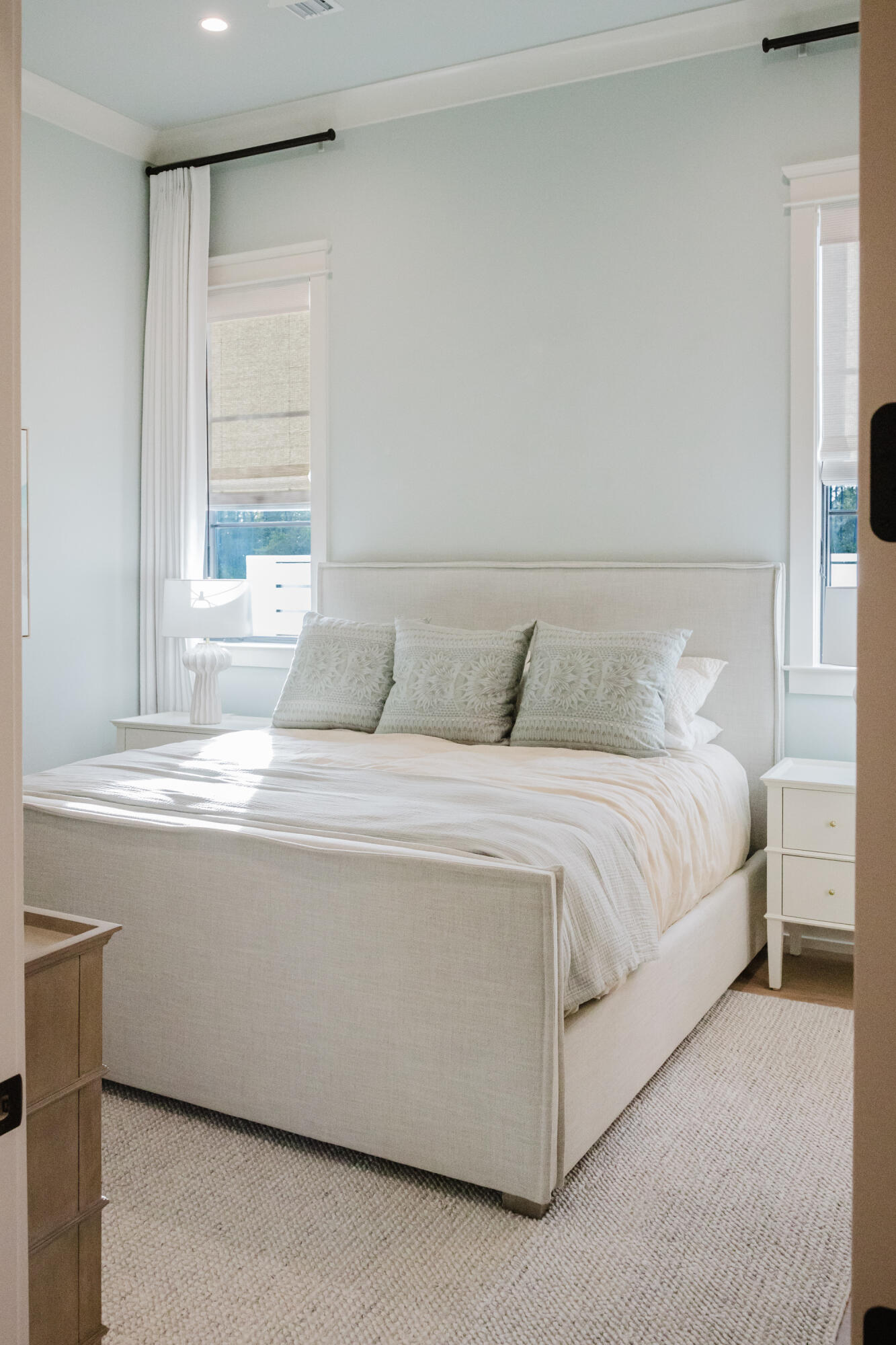 main property photo 64