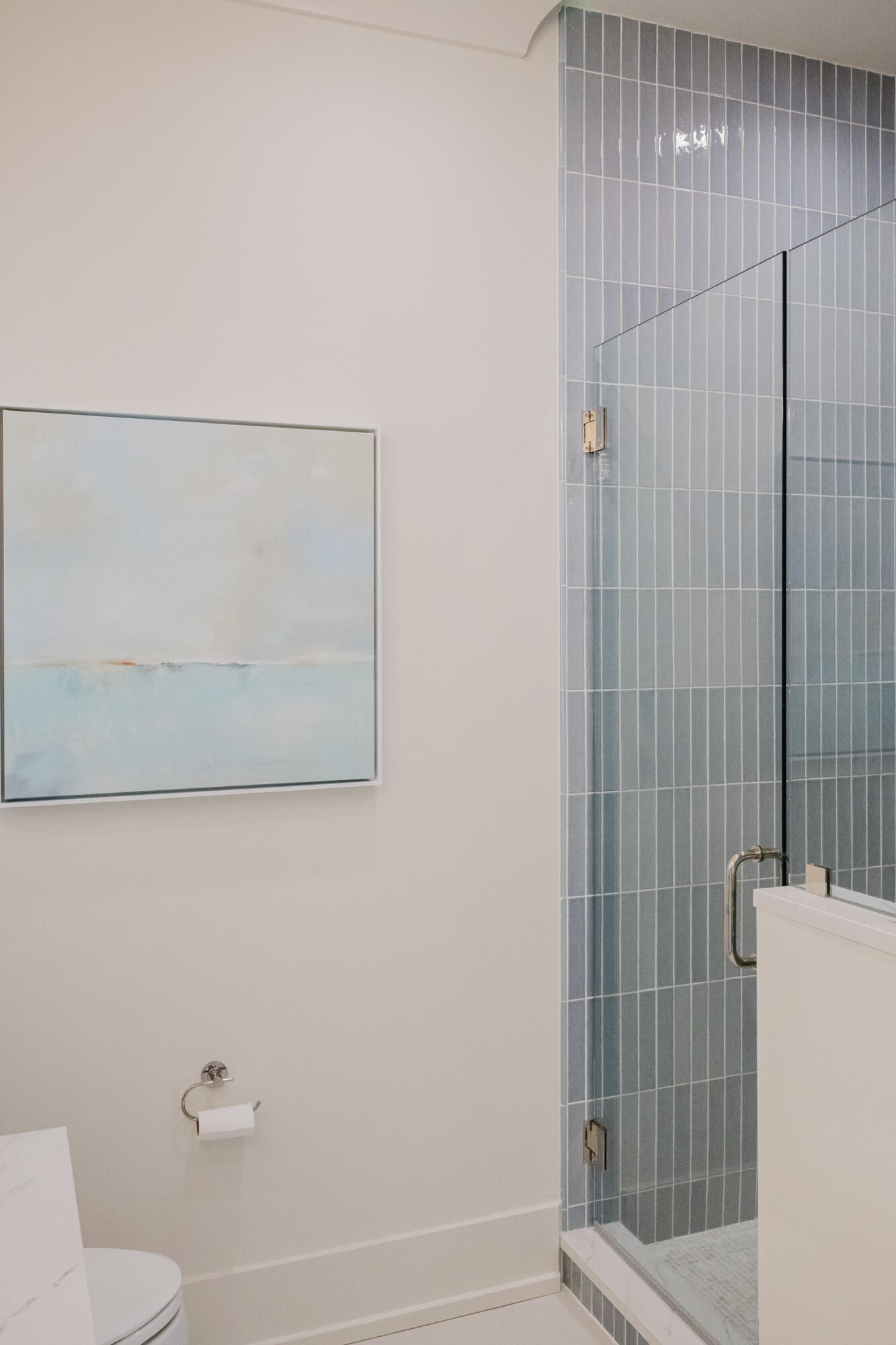 main property photo 65
