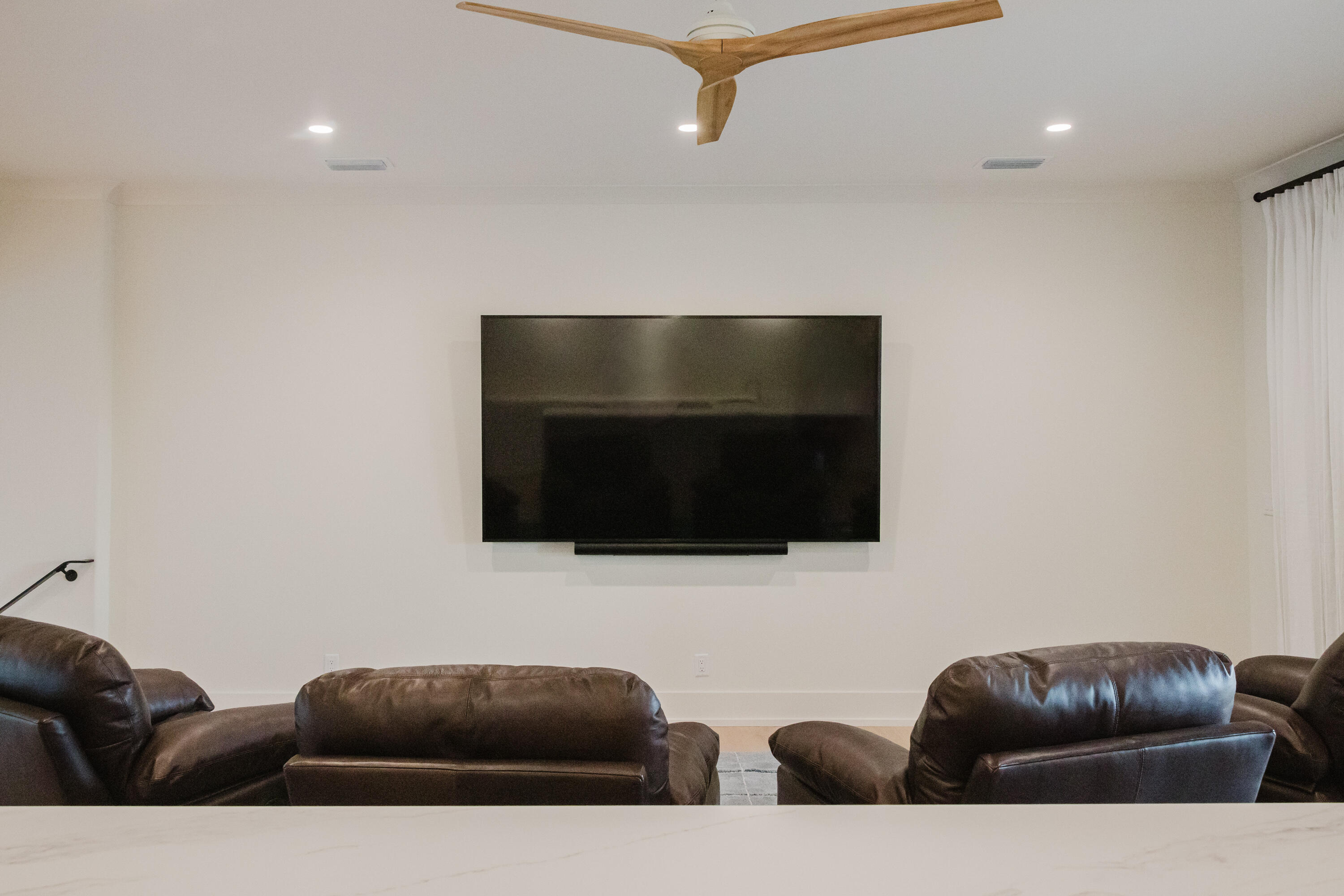 main property photo 71