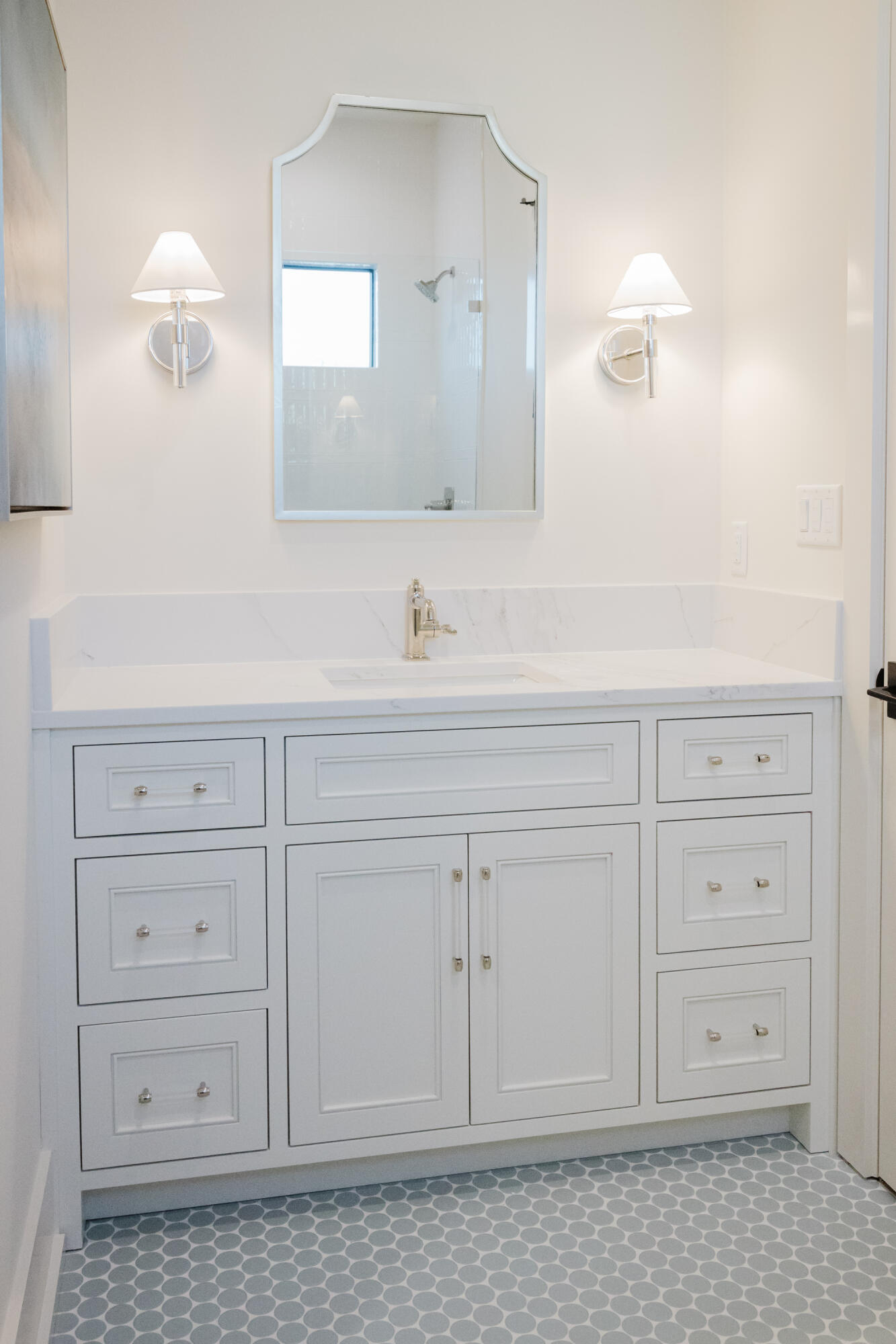 main property photo 78