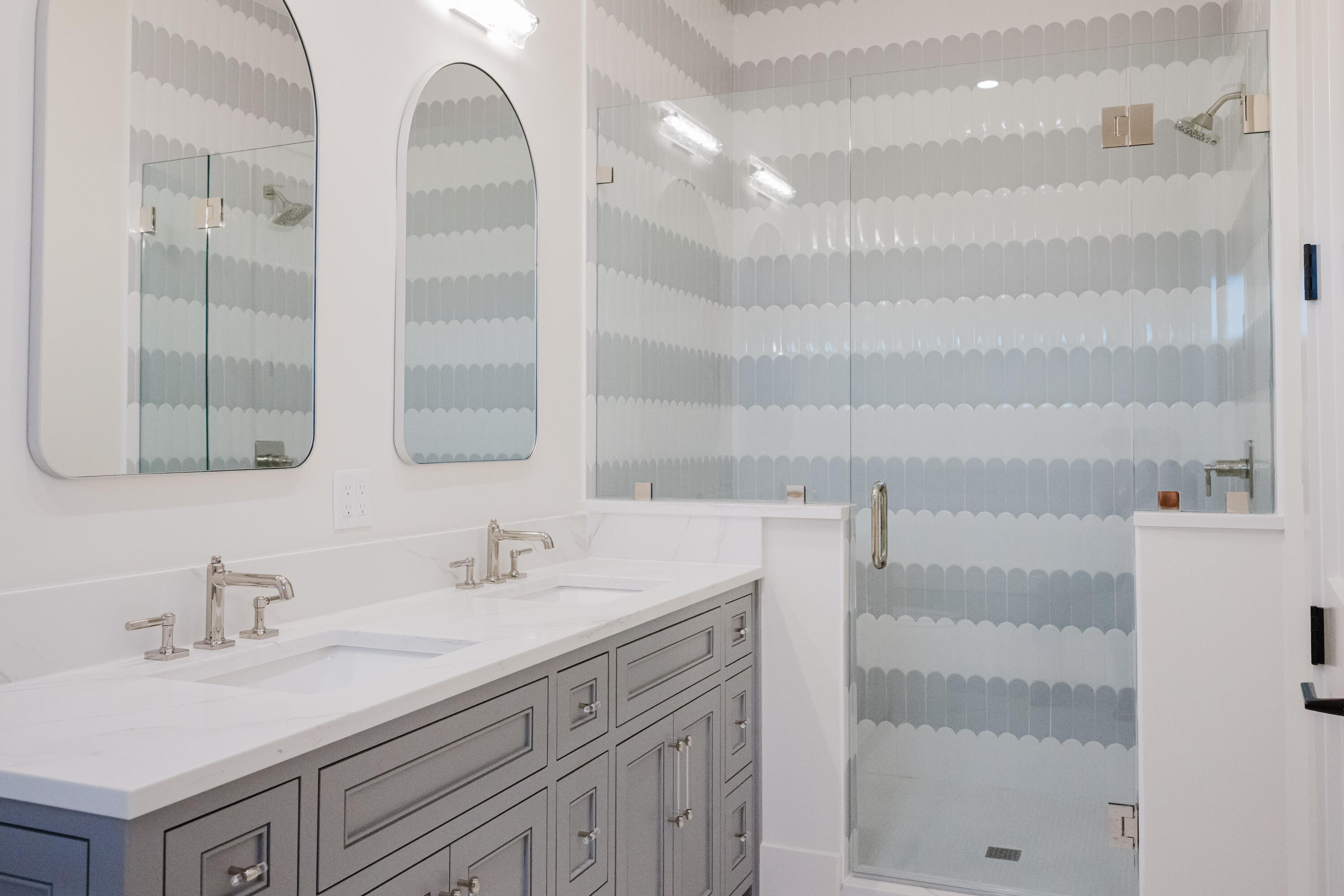 main property photo 80