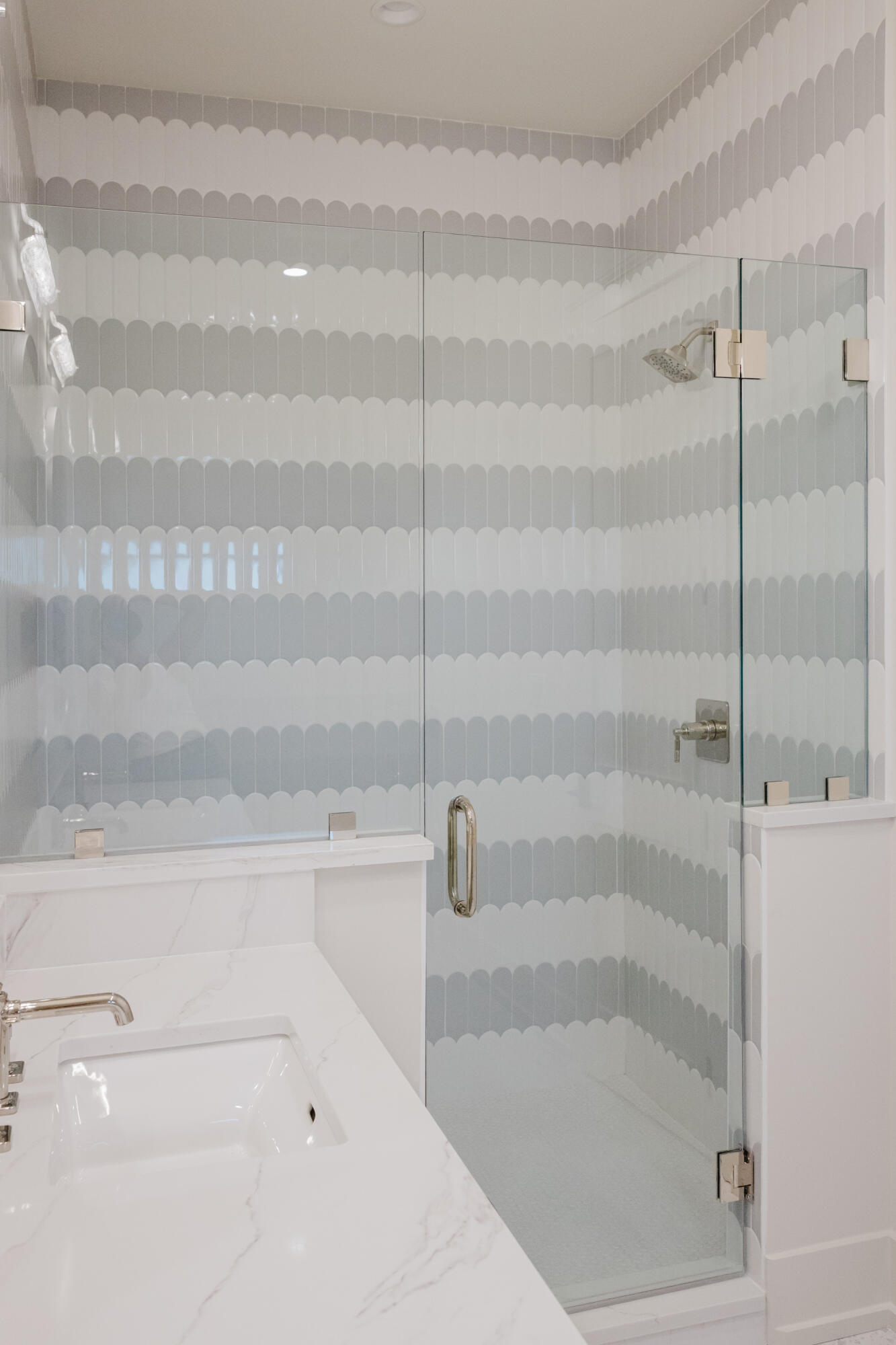 main property photo 81